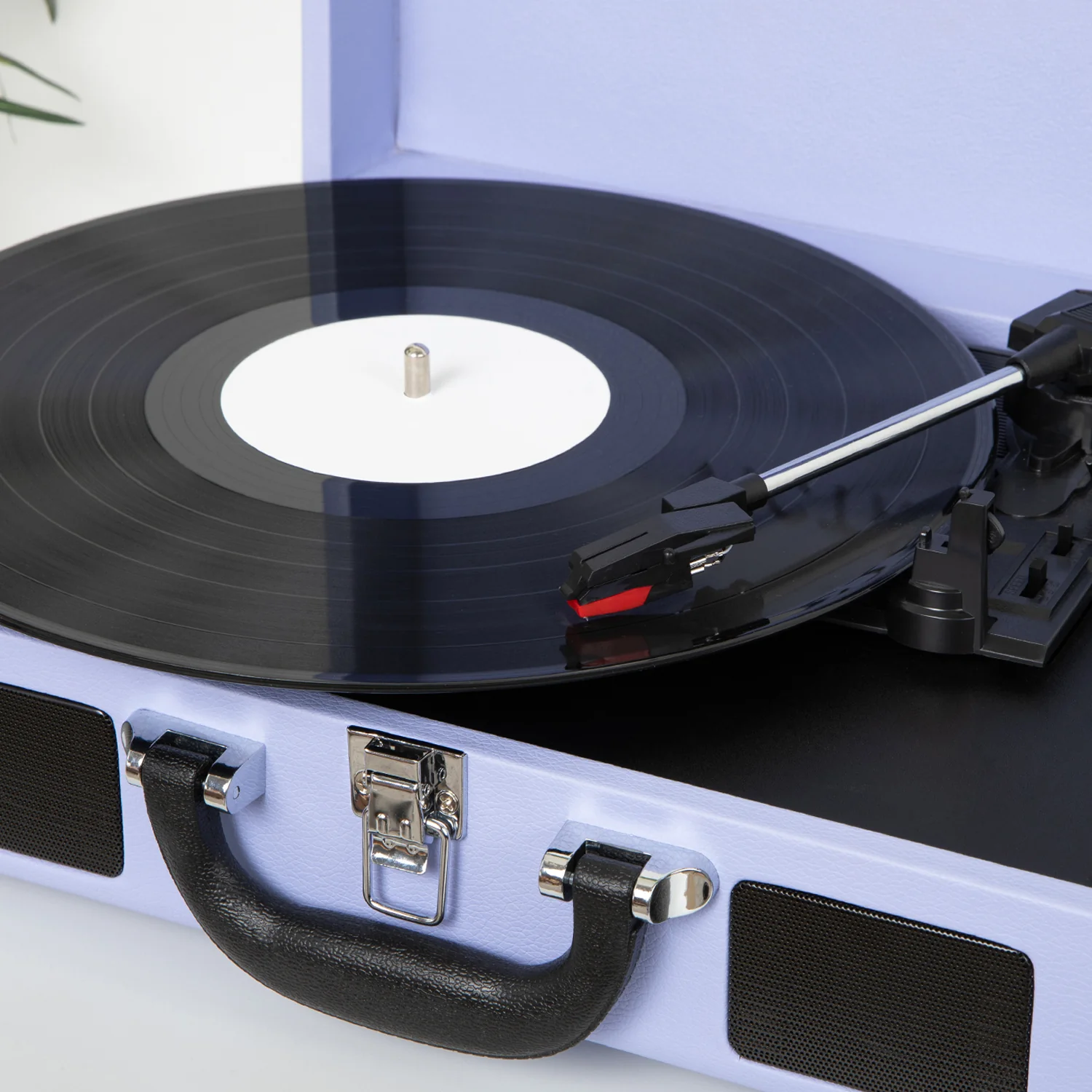 Product image 62