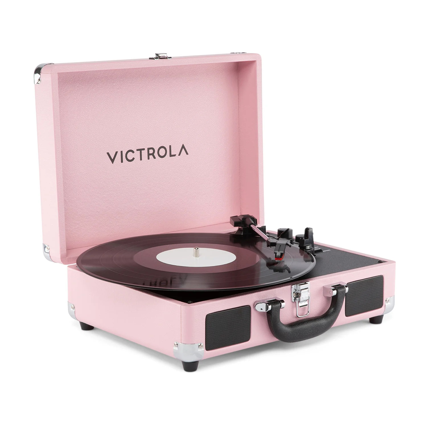 Product image 63