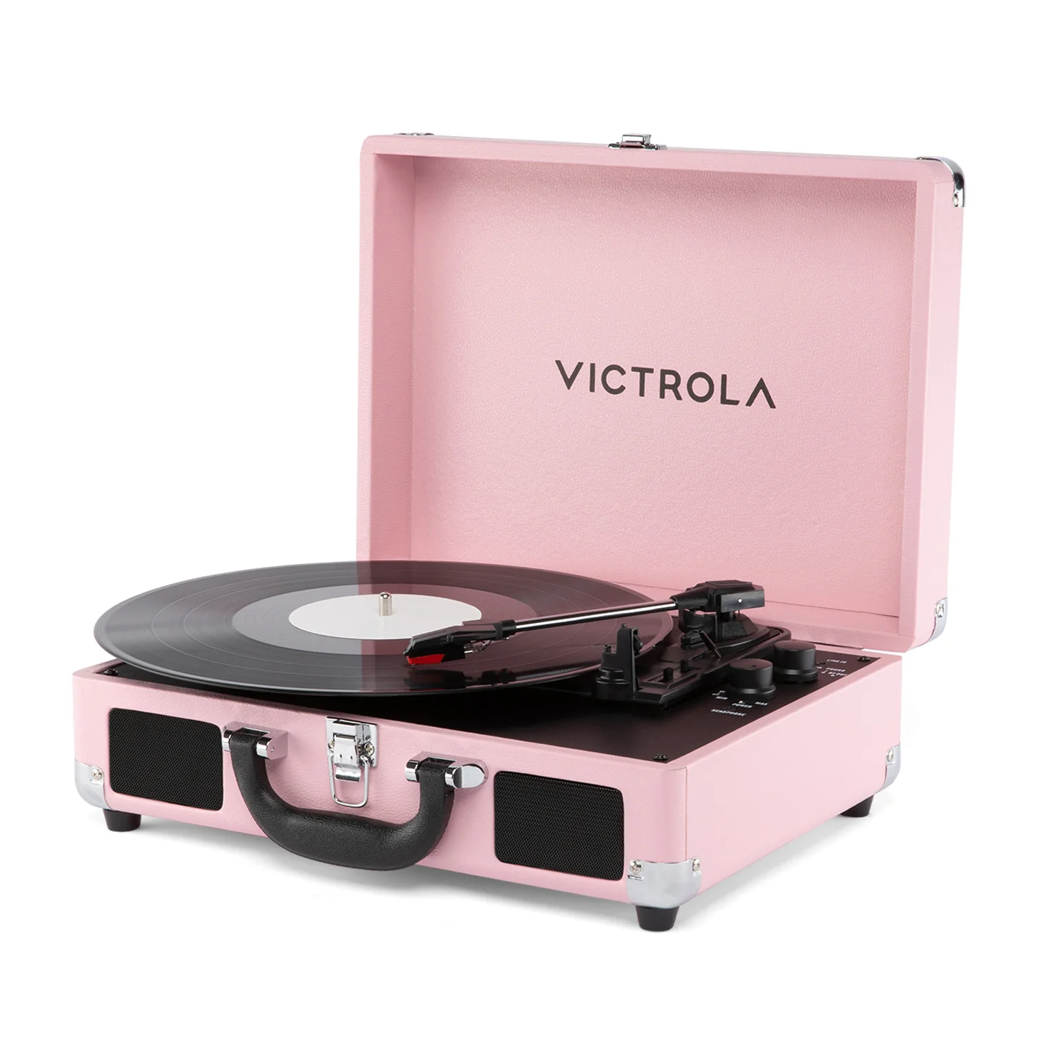 Product image 64