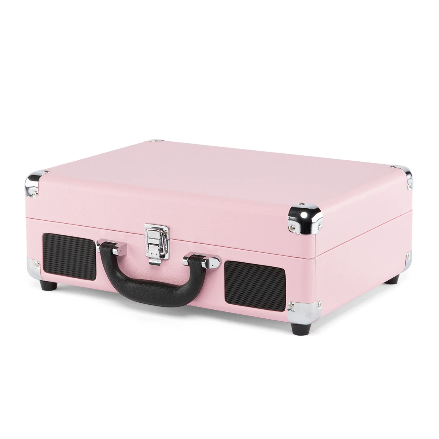 Product image 65