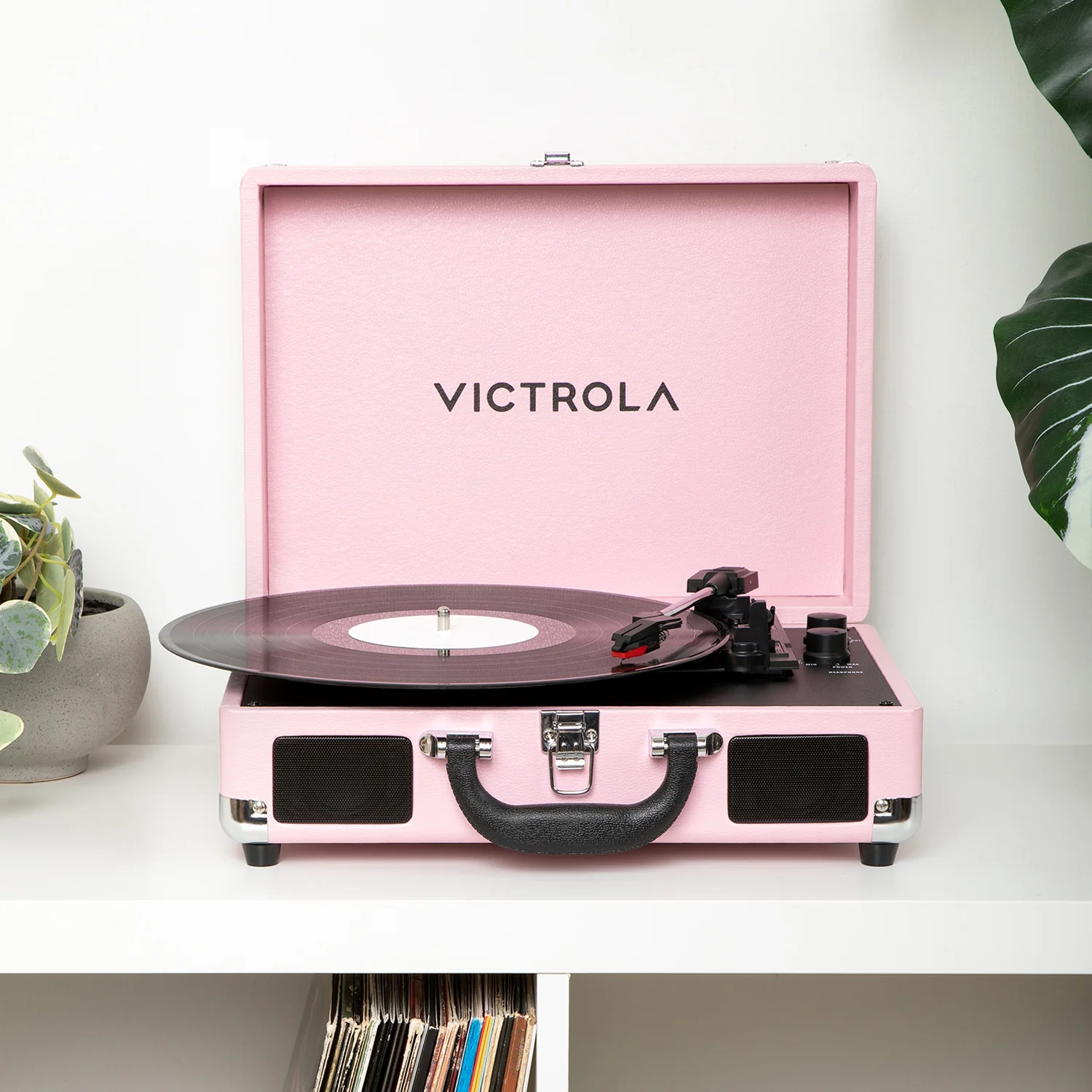 Product image 72