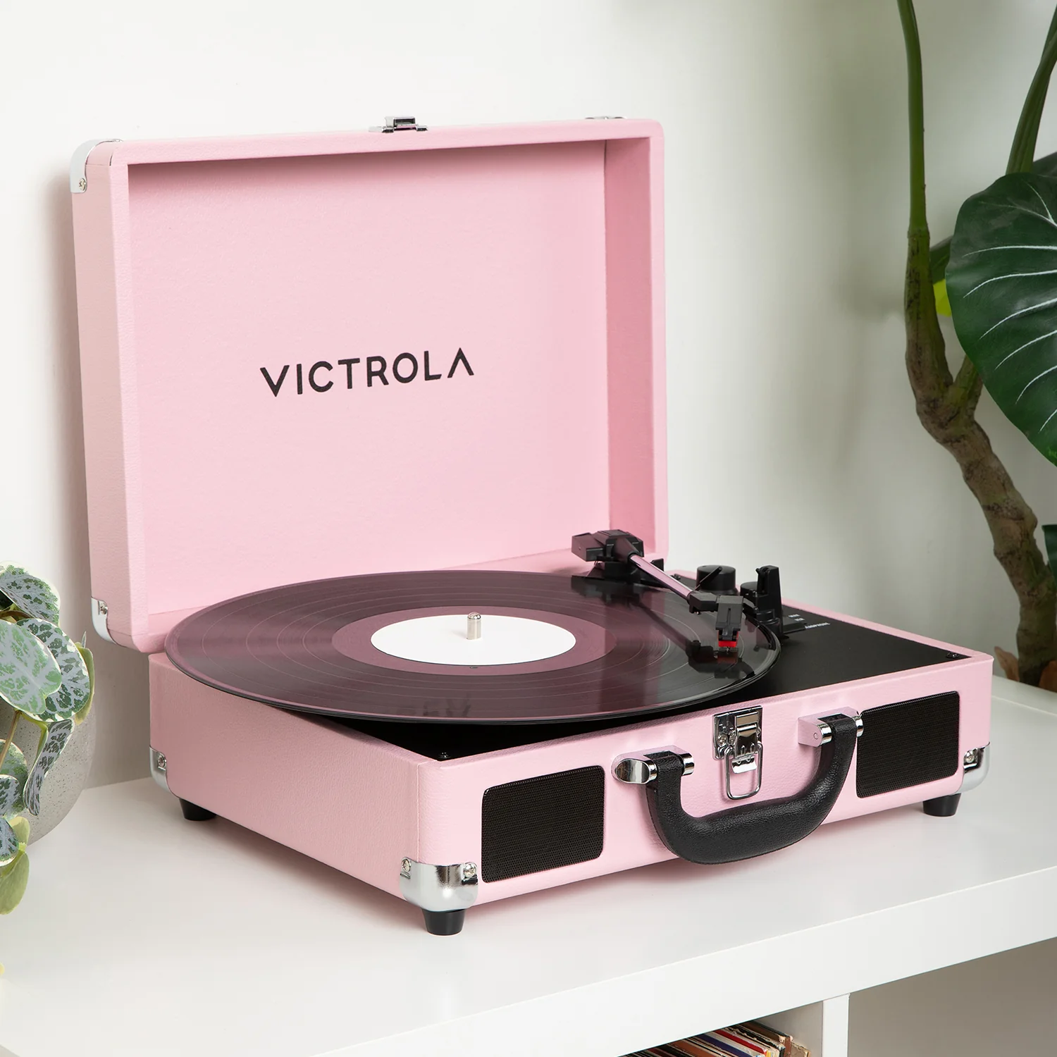 Product image 73
