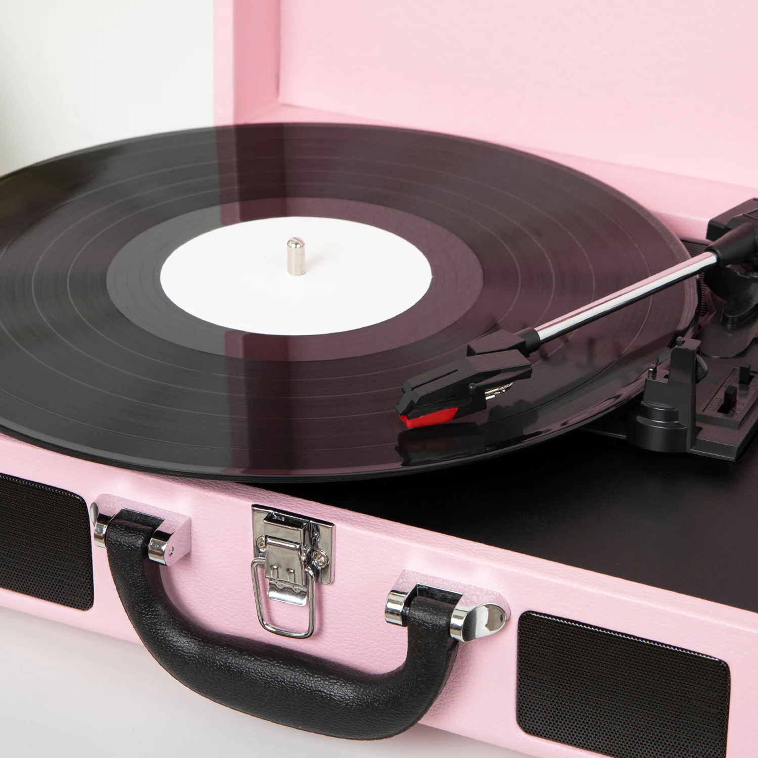 Product image 74