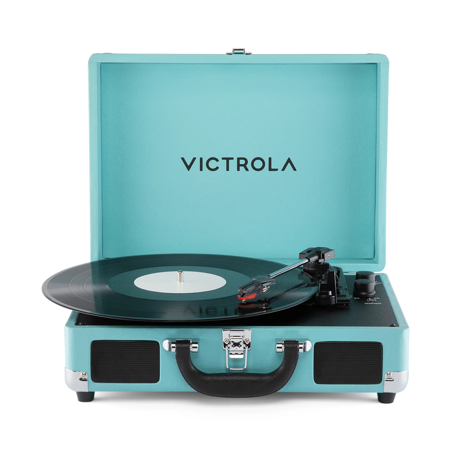 Product image 75