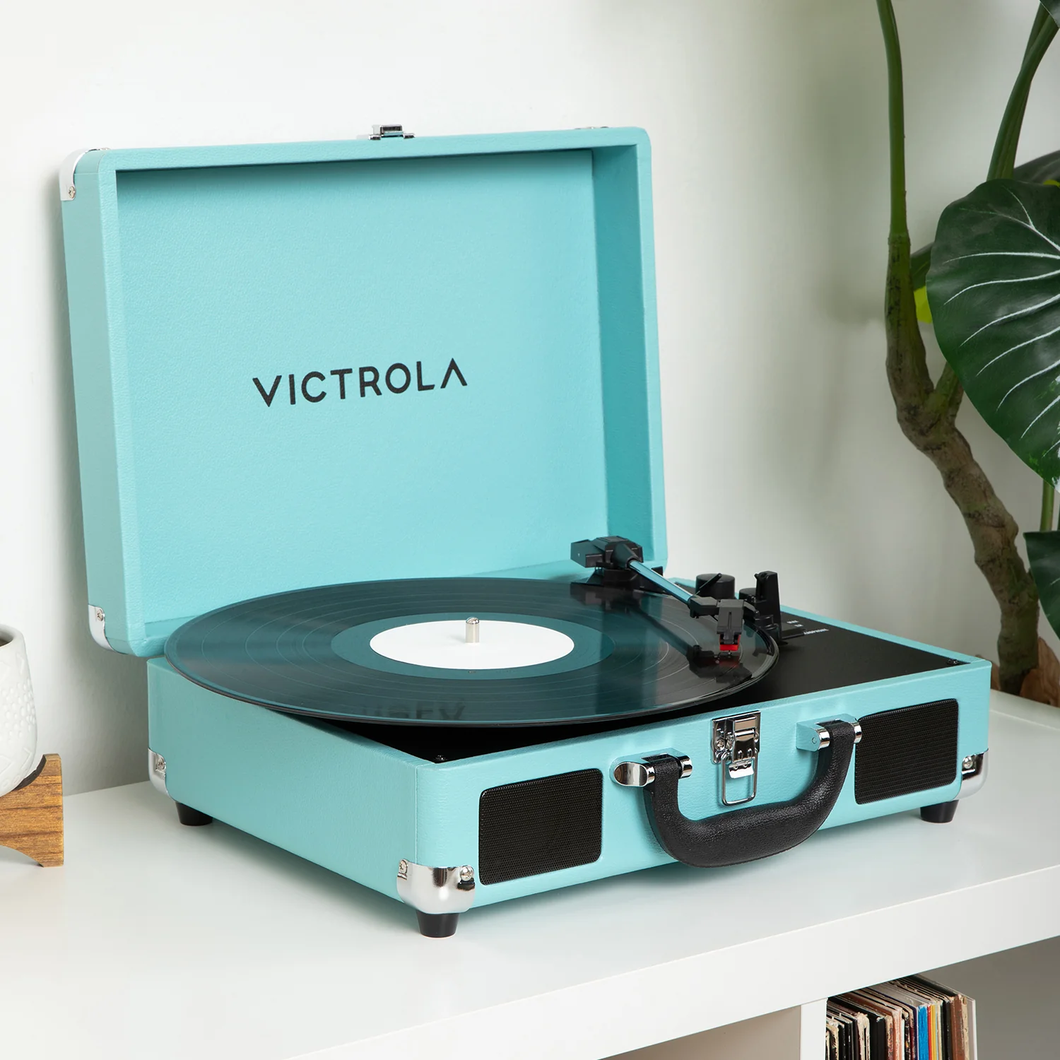Product image 76