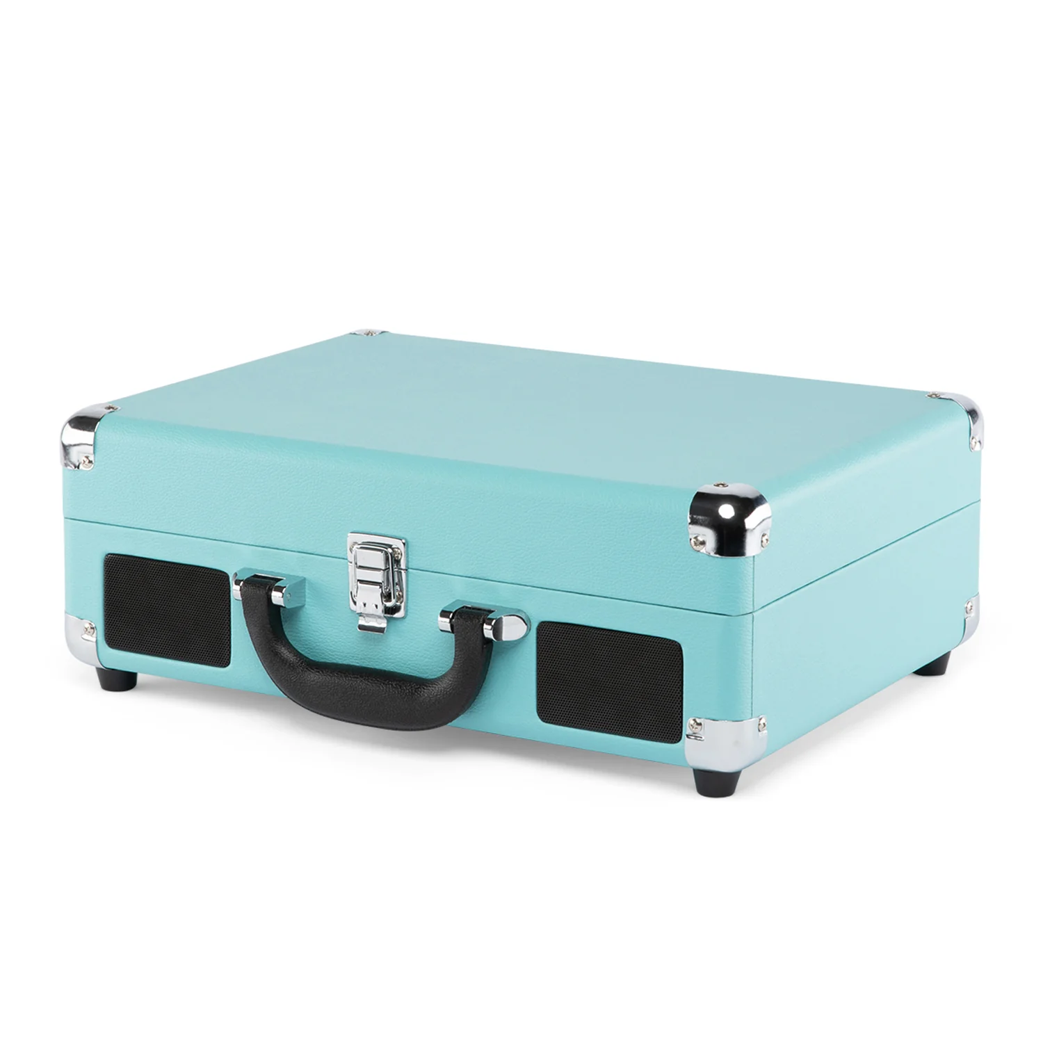 Product image 79