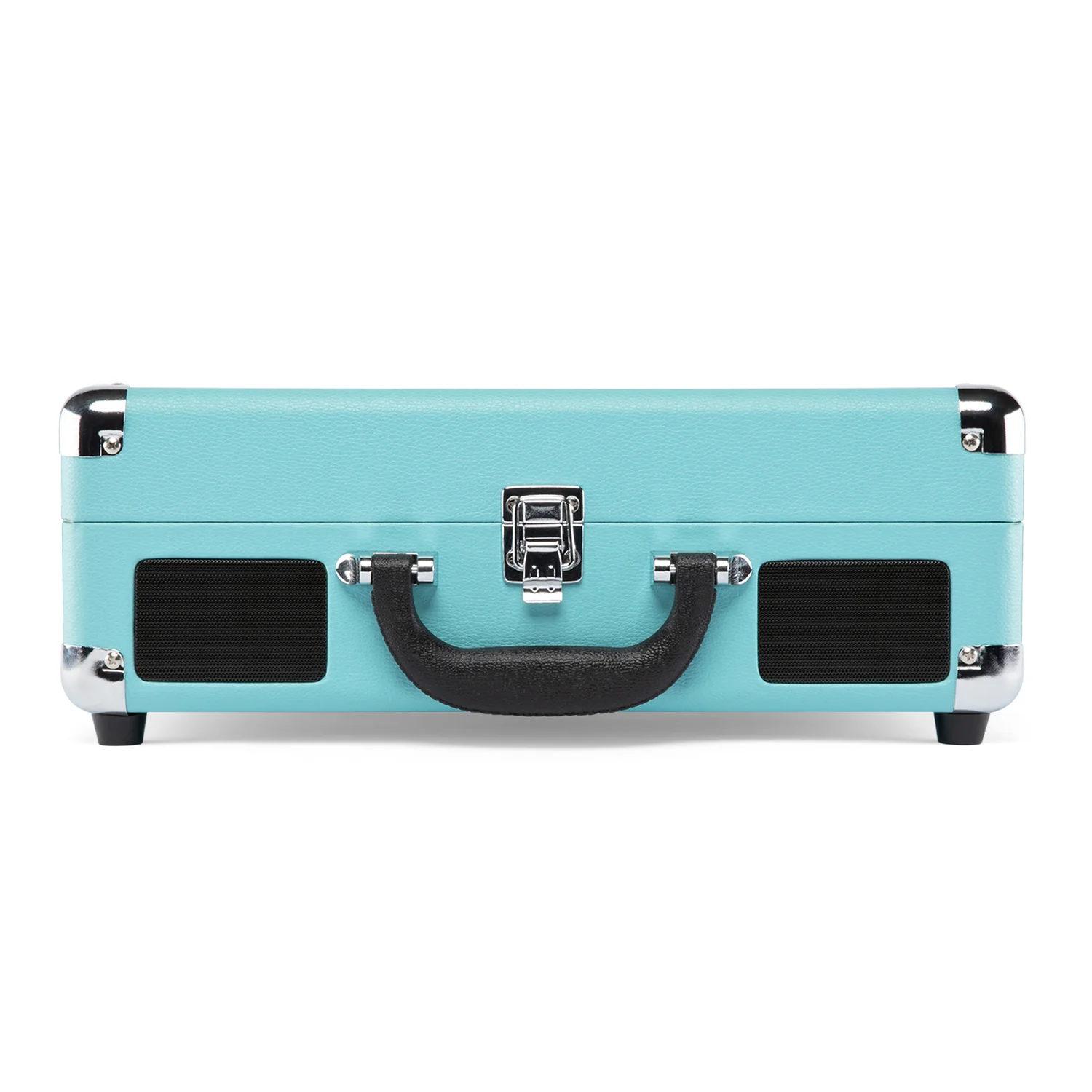 Product image 80