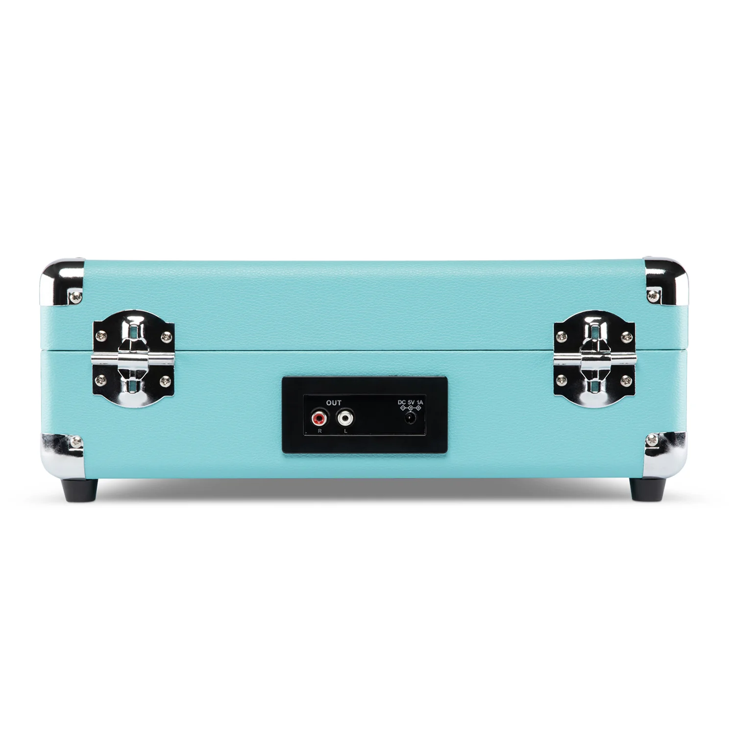 Product image 82
