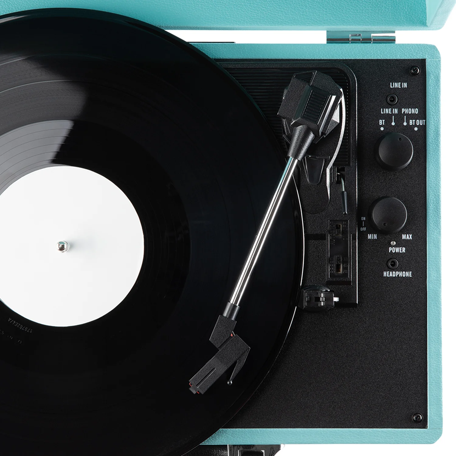 Product image 83
