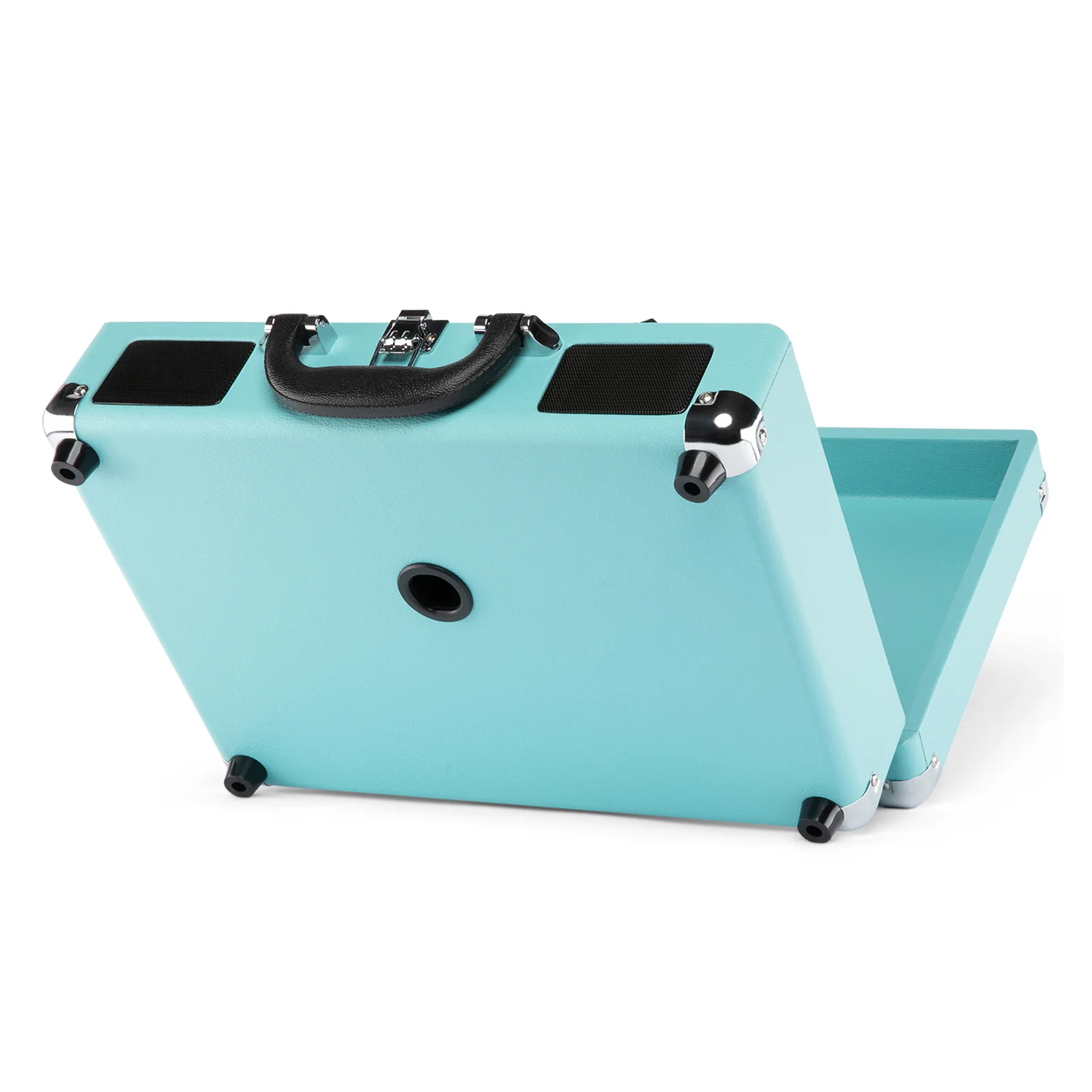 Product image 84