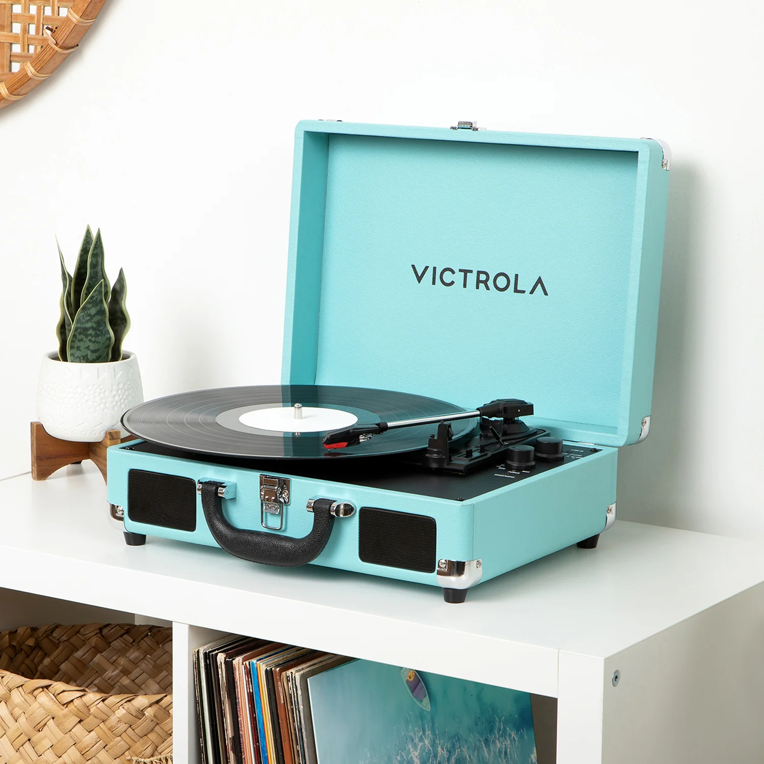 Product image 86