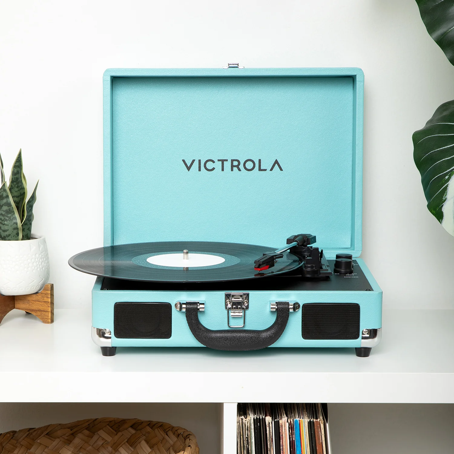 Product image 87