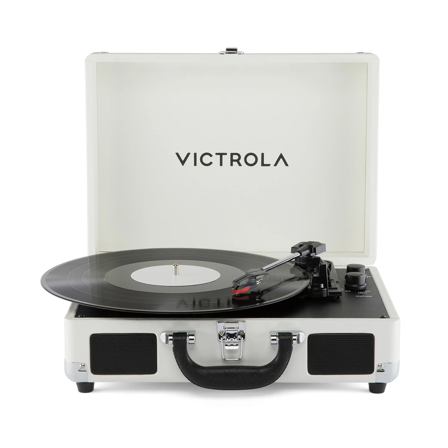 Product image 89