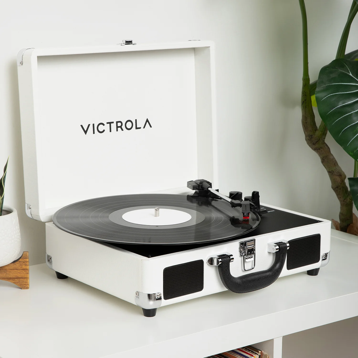 Product image 90