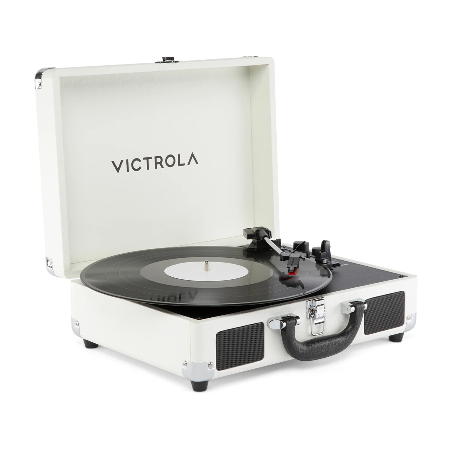 Product image 91