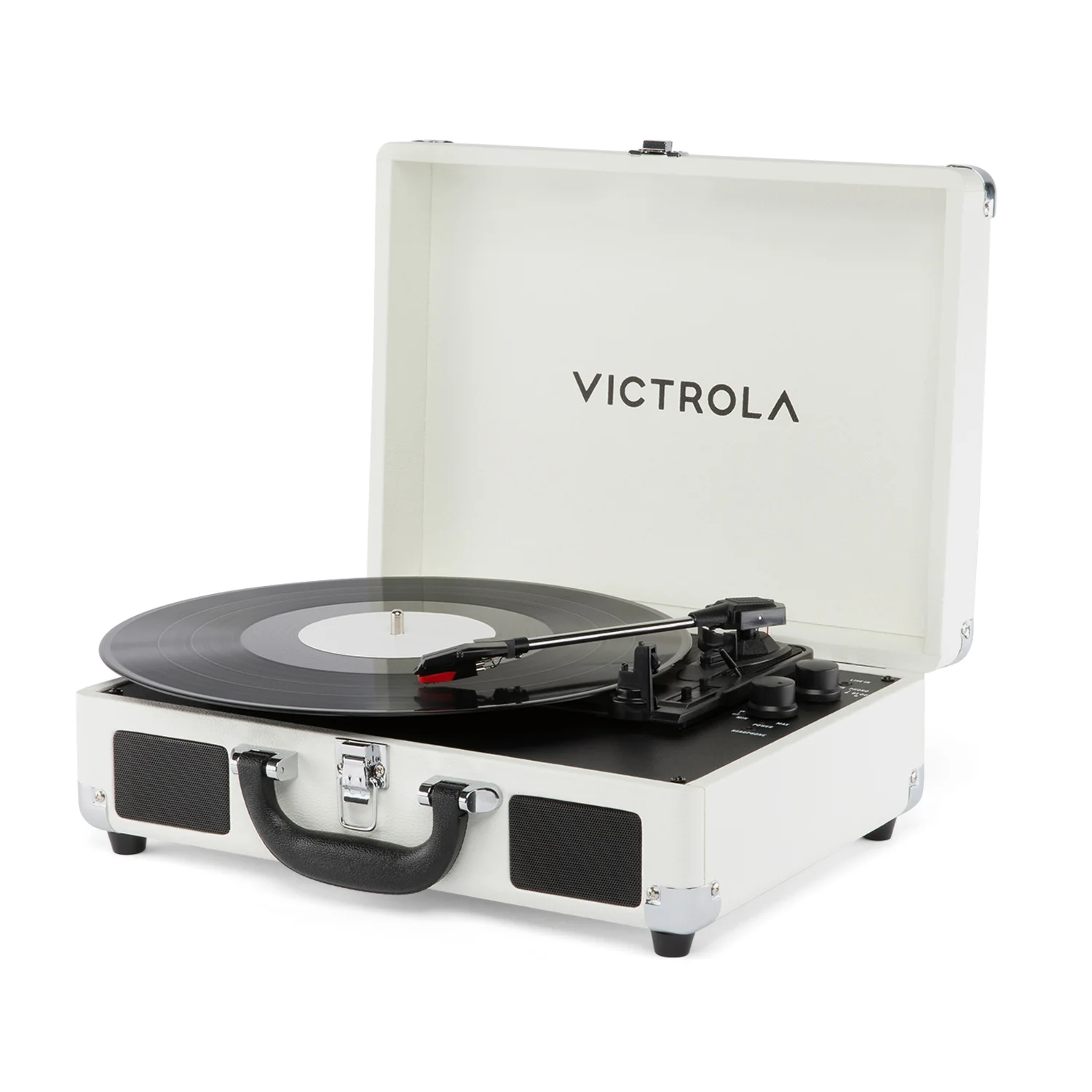 Product image 92