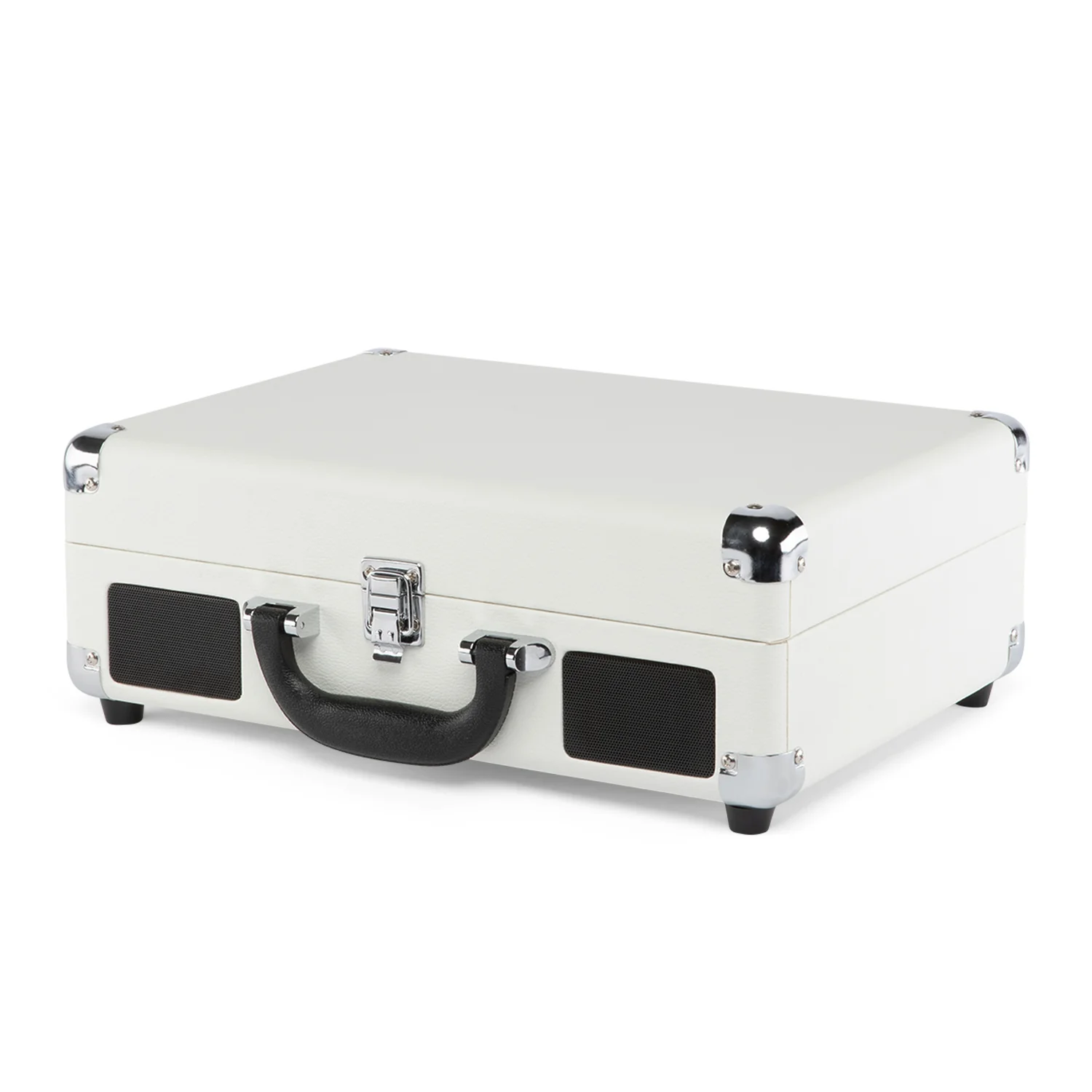 Product image 93