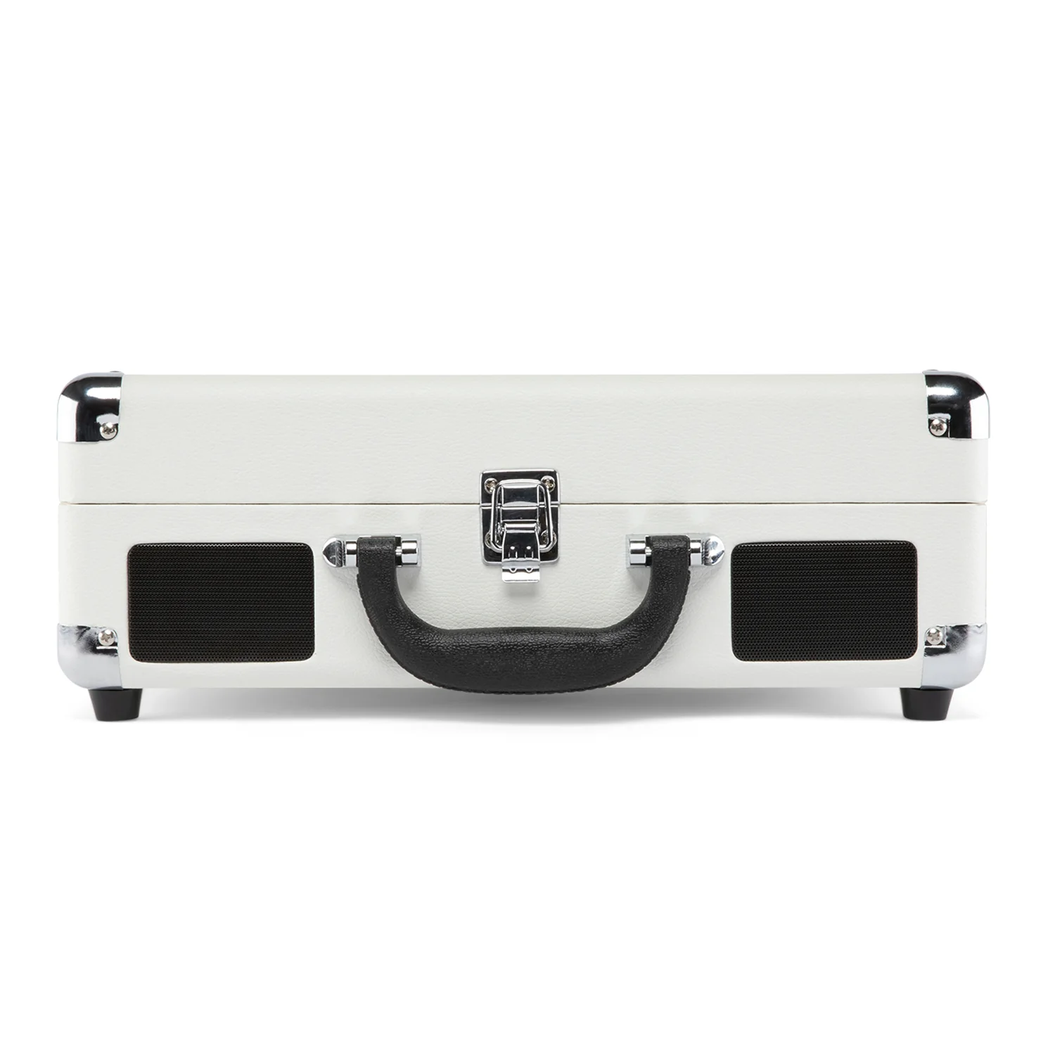 Product image 94