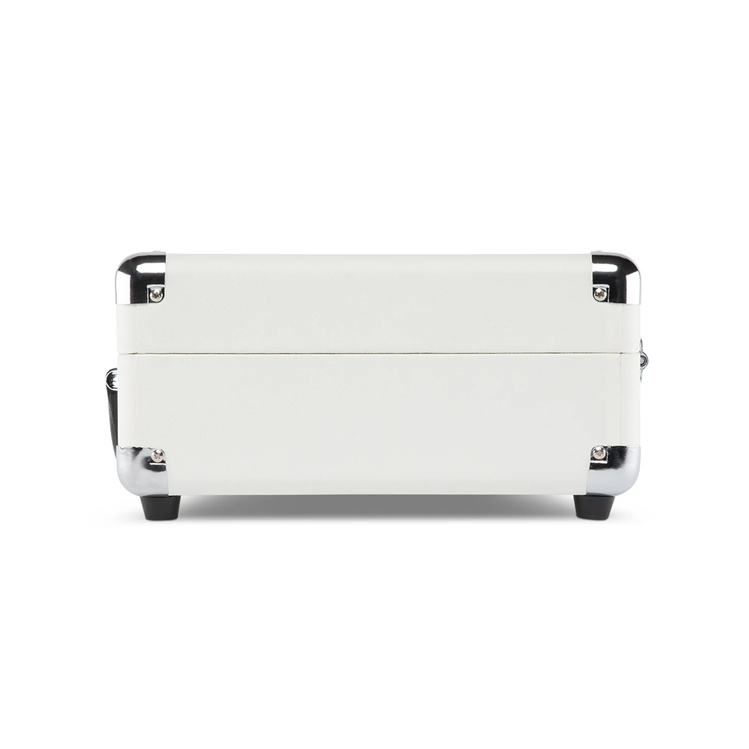 Product image 95