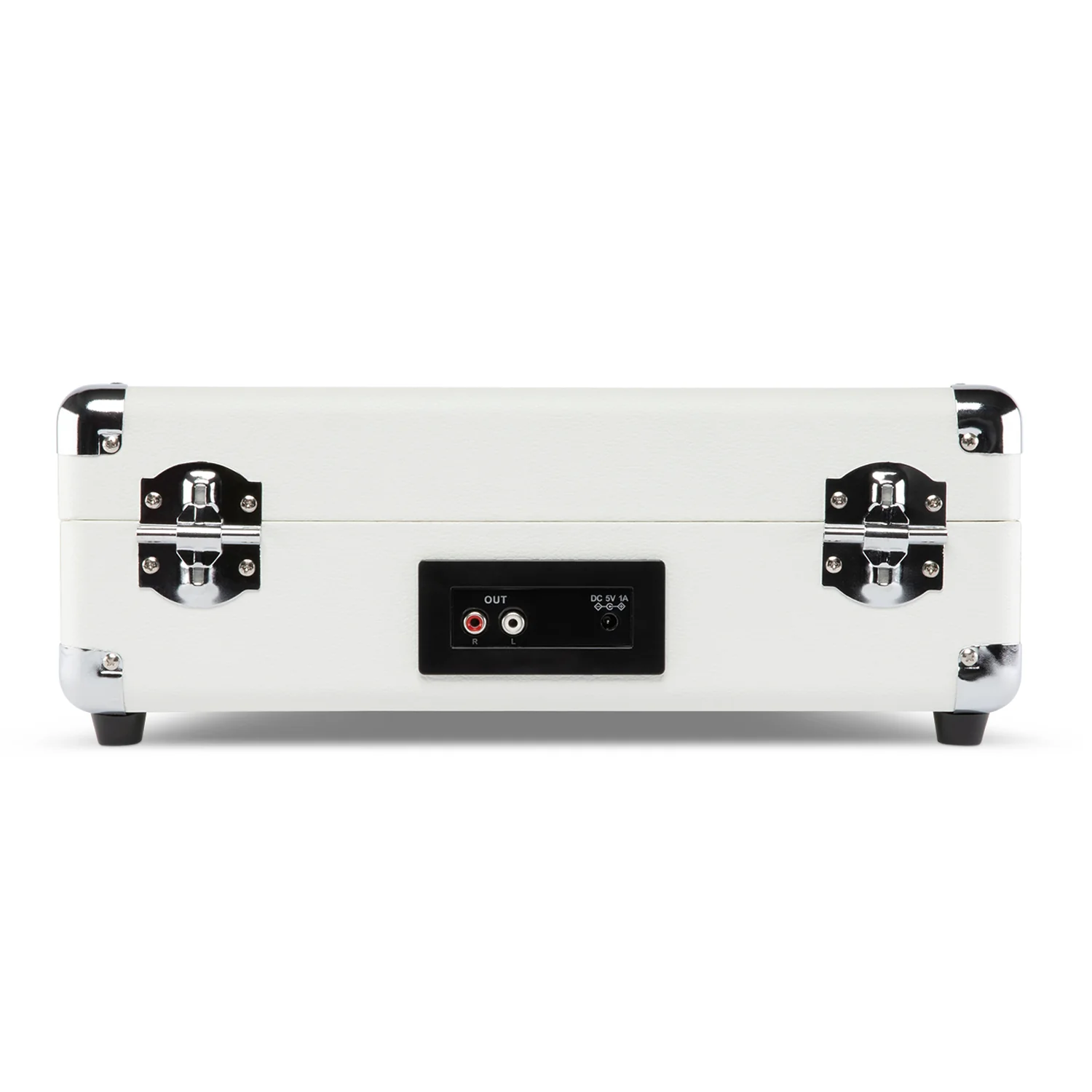 Product image 96