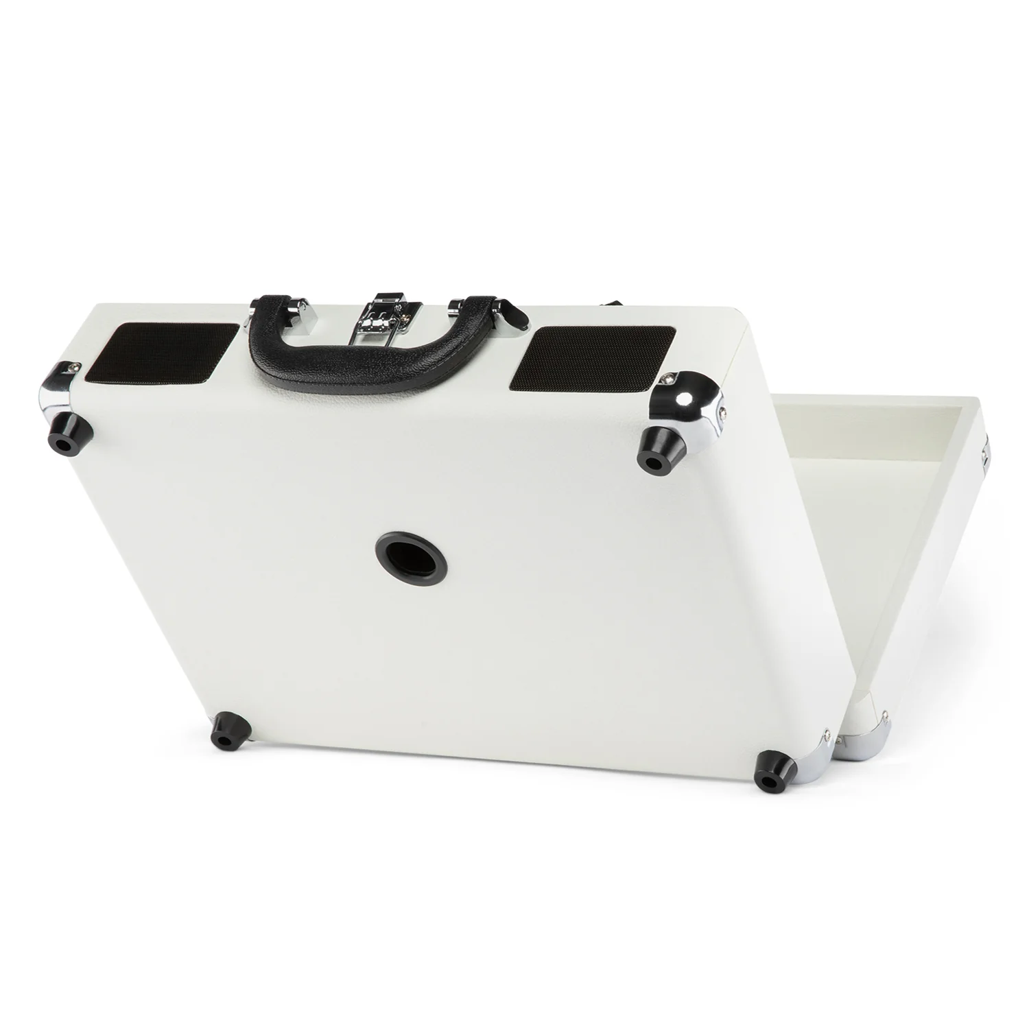 Product image 98