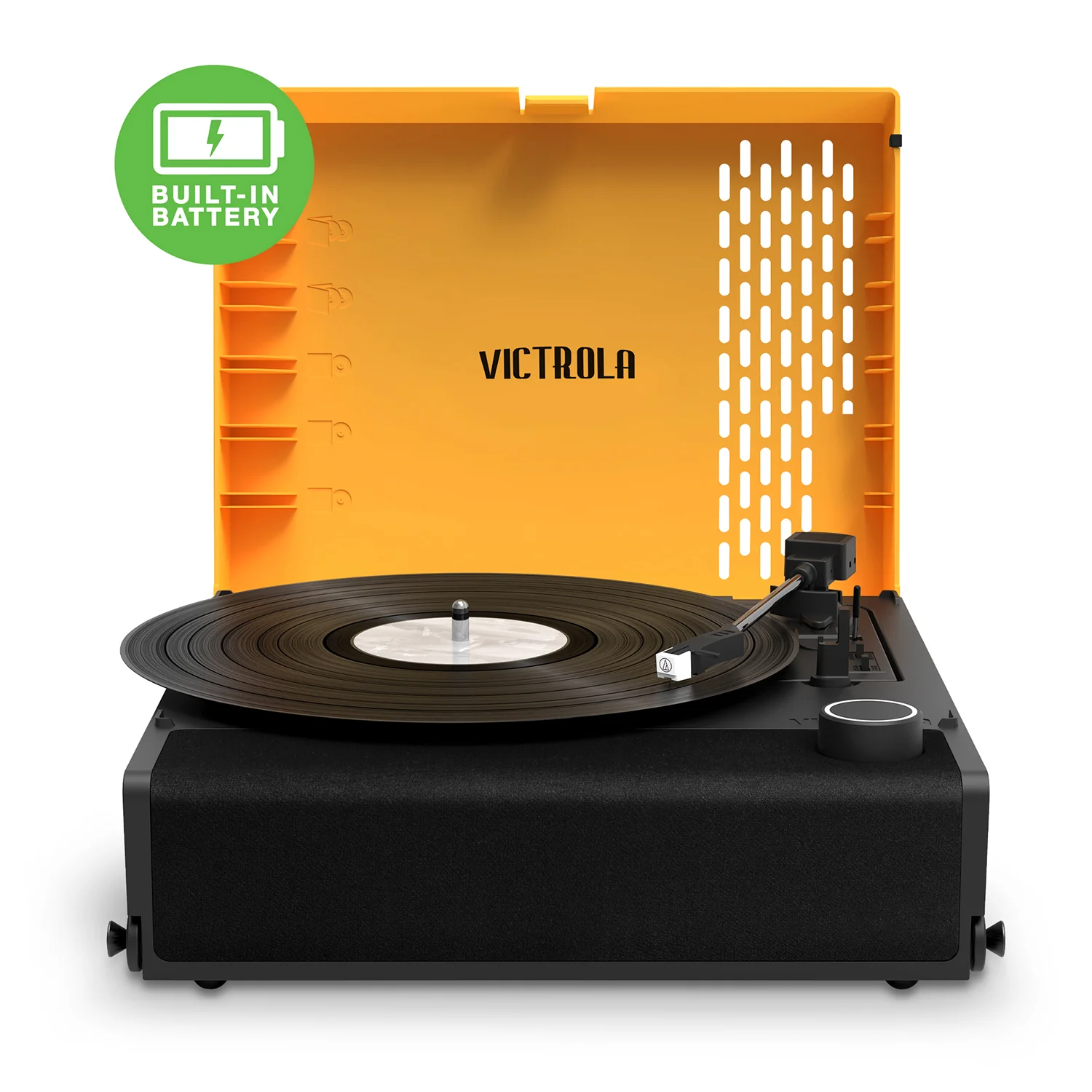 Product image 31
