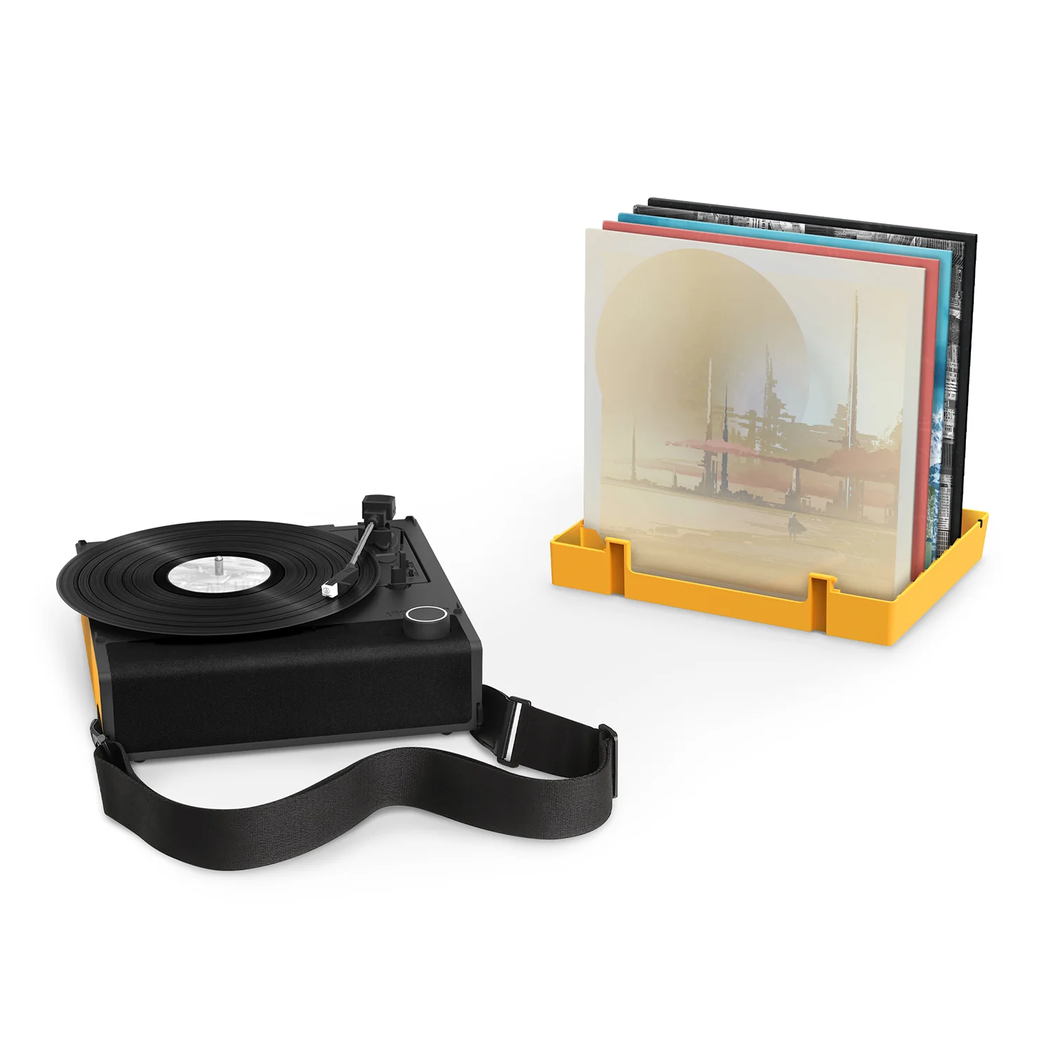 Product image 34