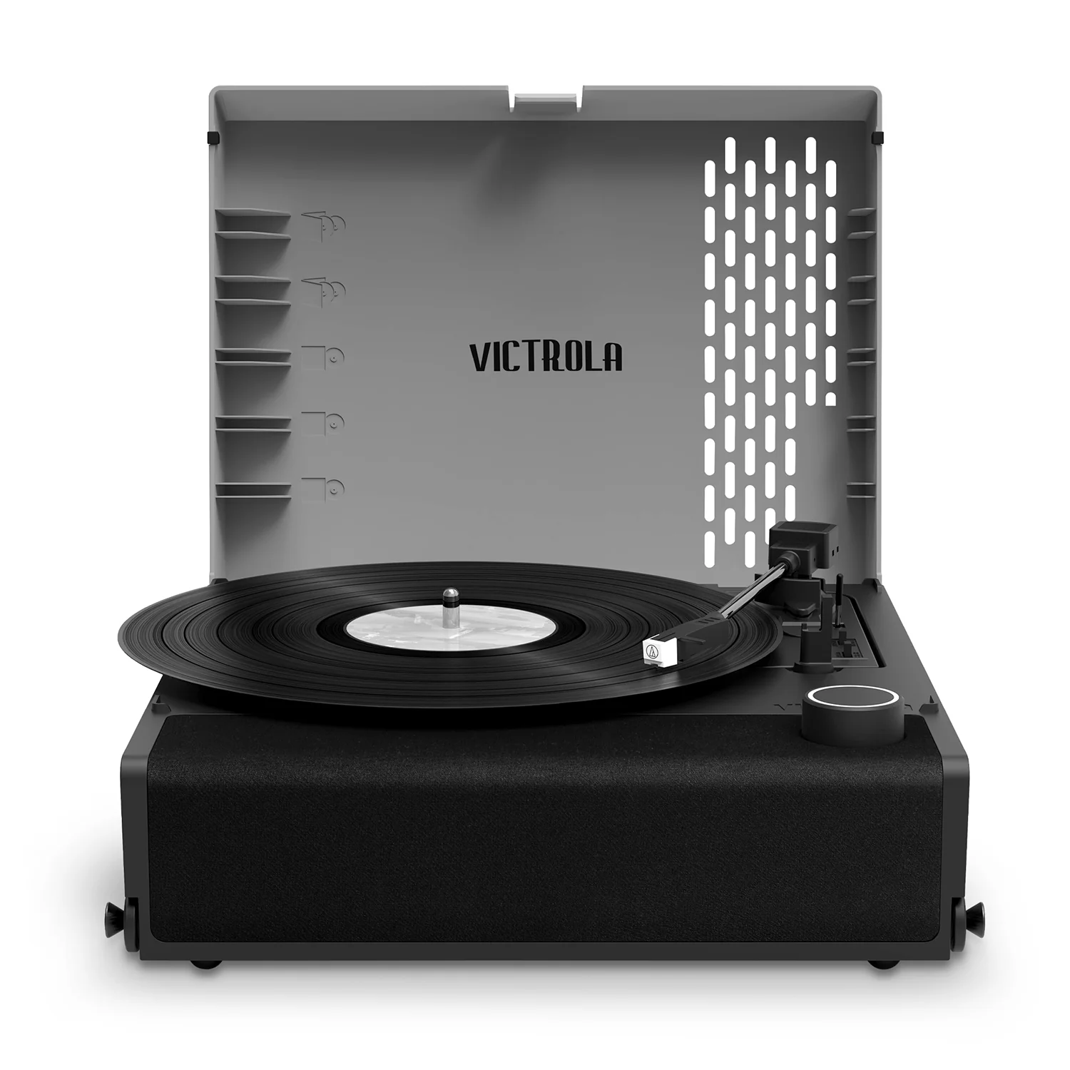 Product image 39