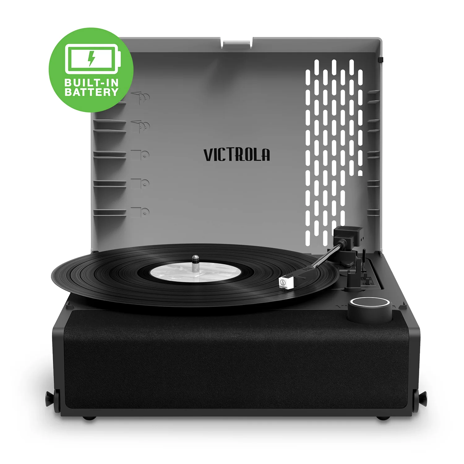 Product image 40