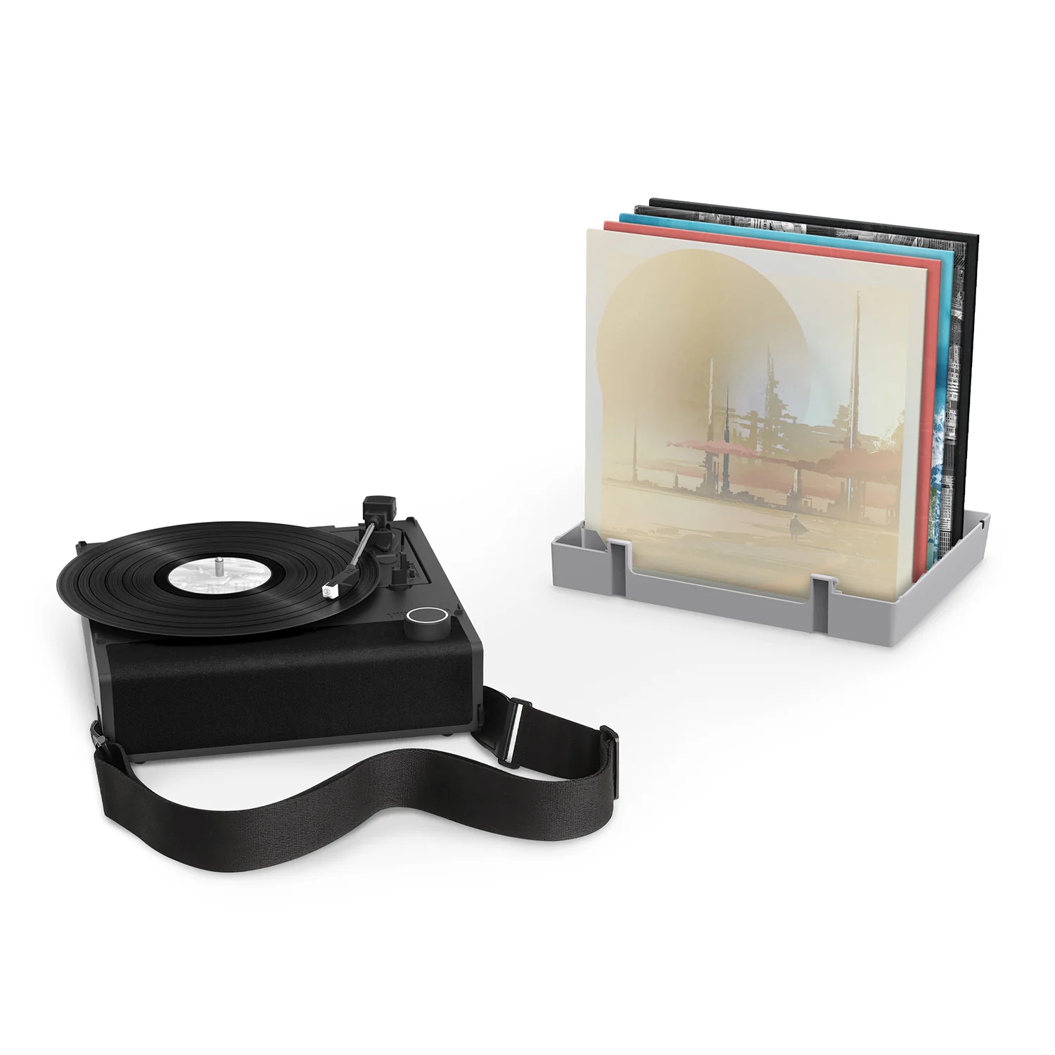 Product image 43