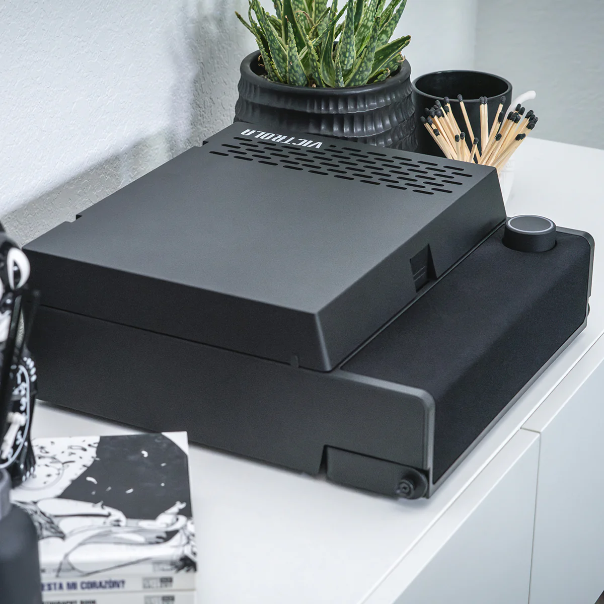 Product image 49