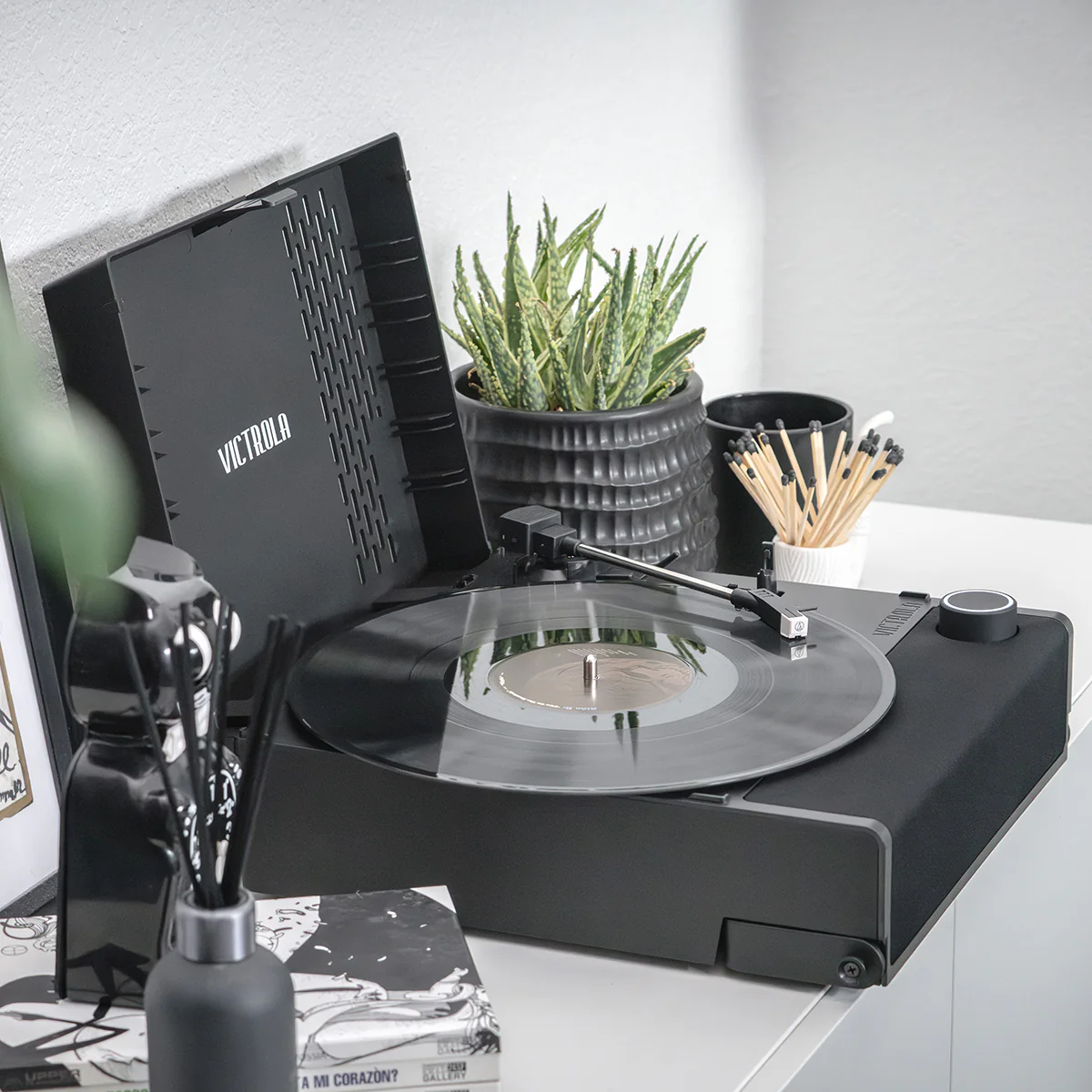 Product image 52