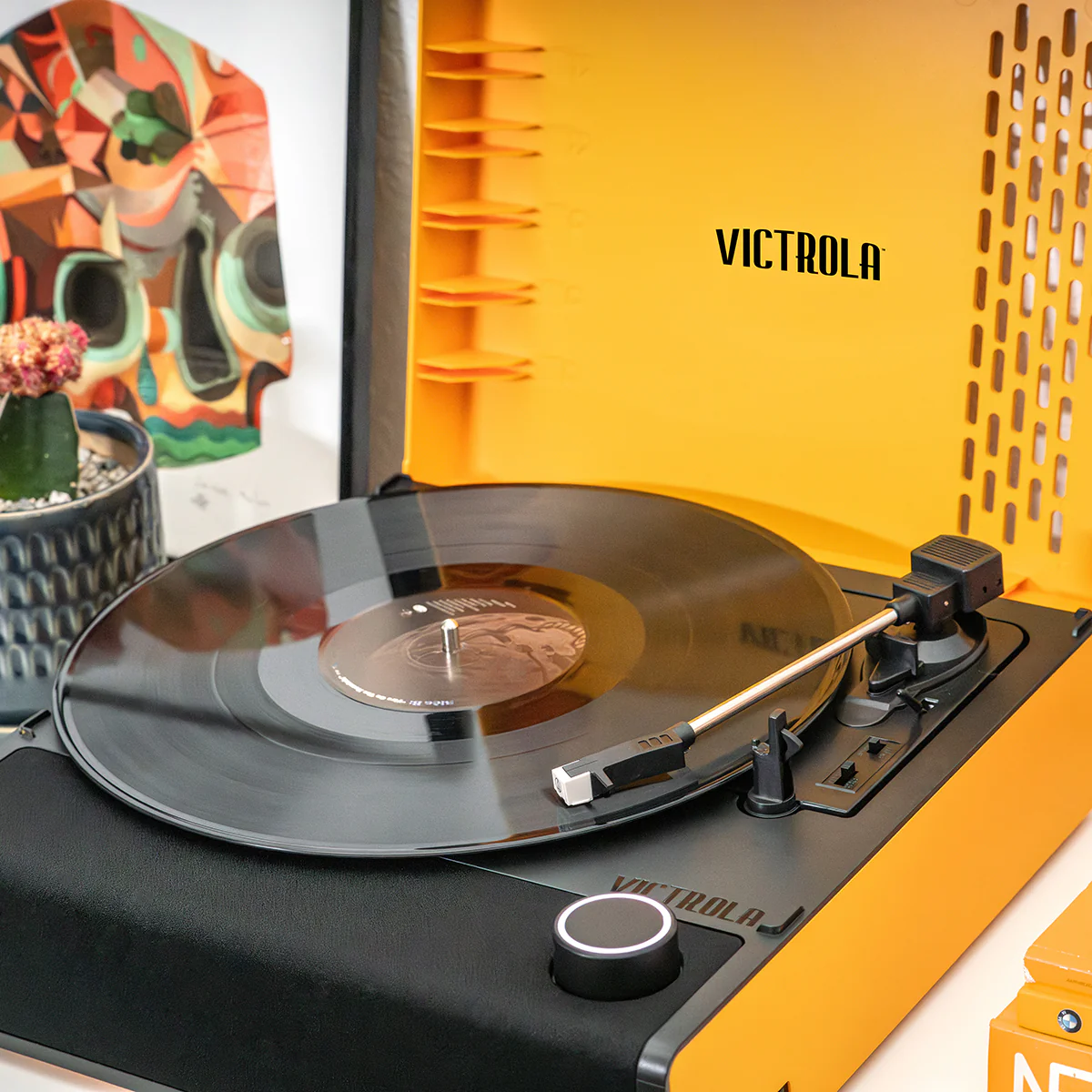 Product image 57