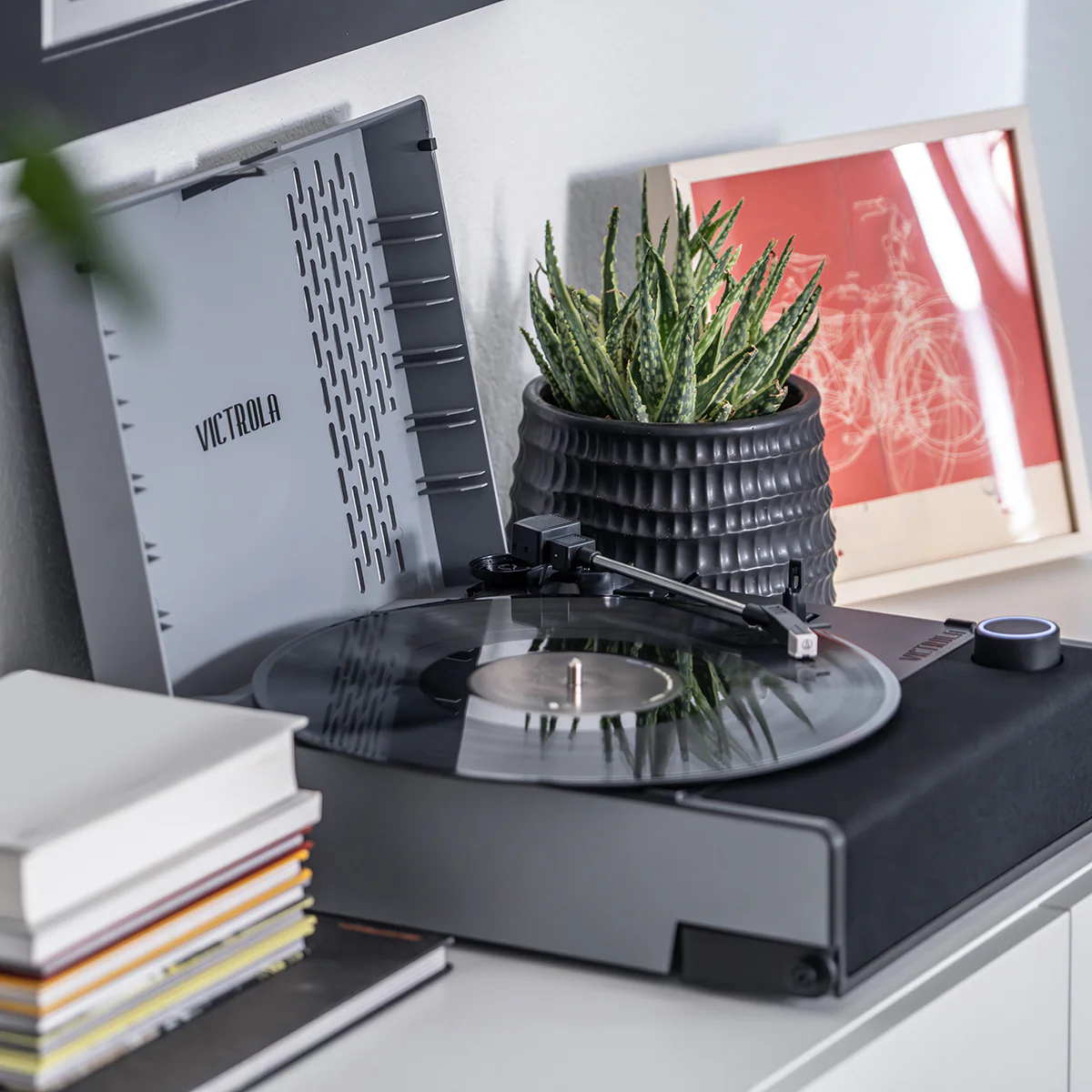 Product image 62