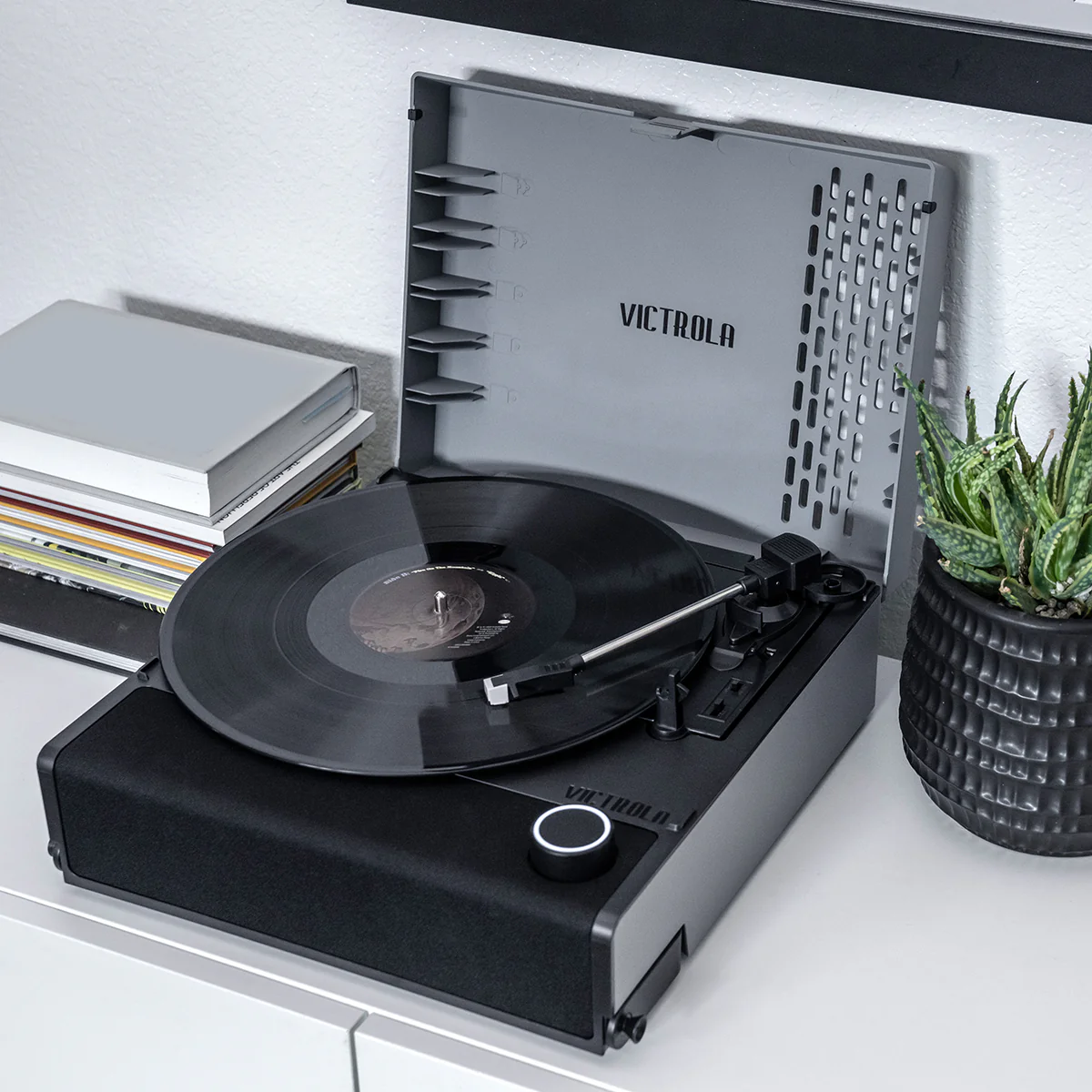 Product image 66