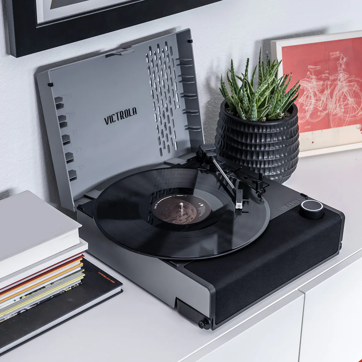 Product image 67