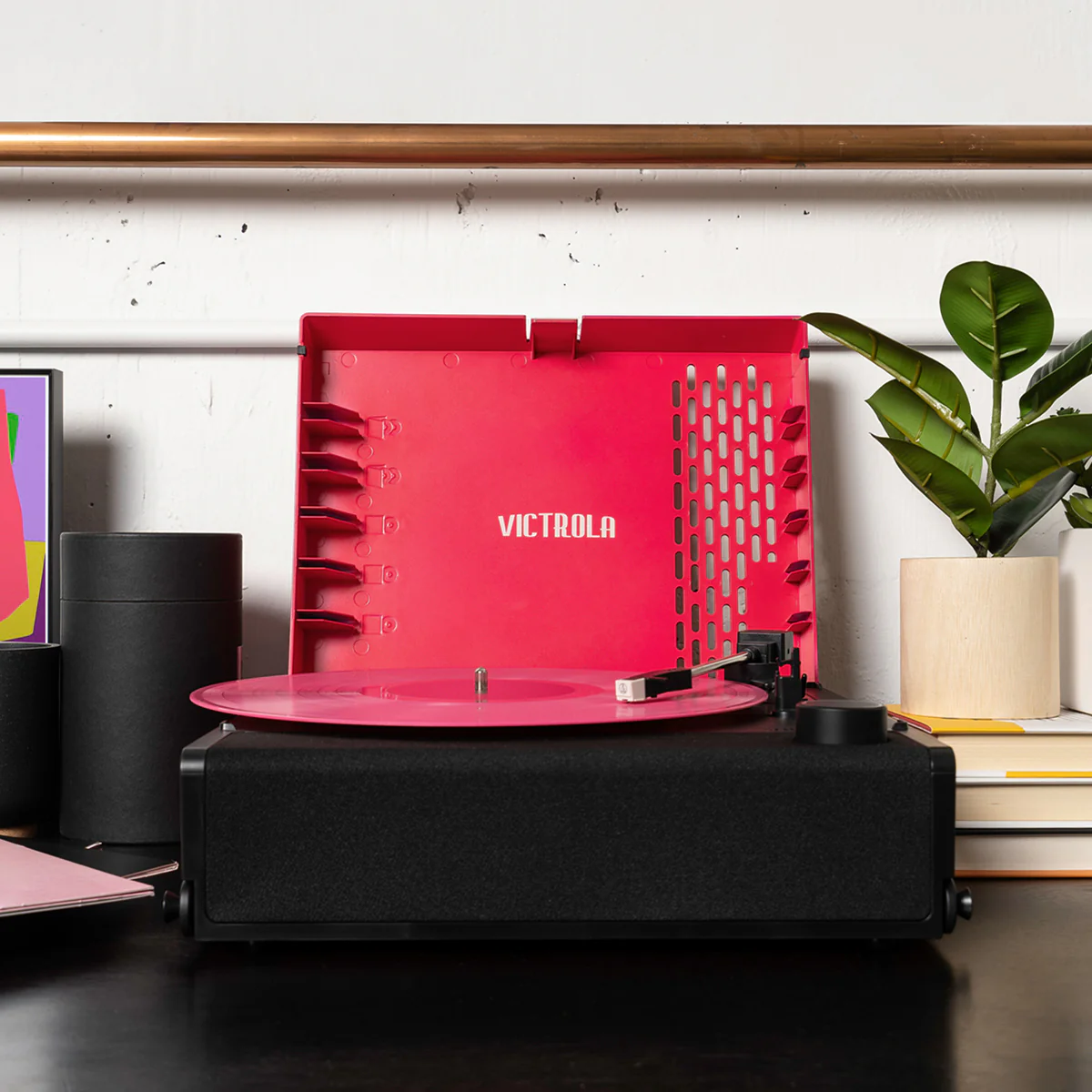 Product image 68