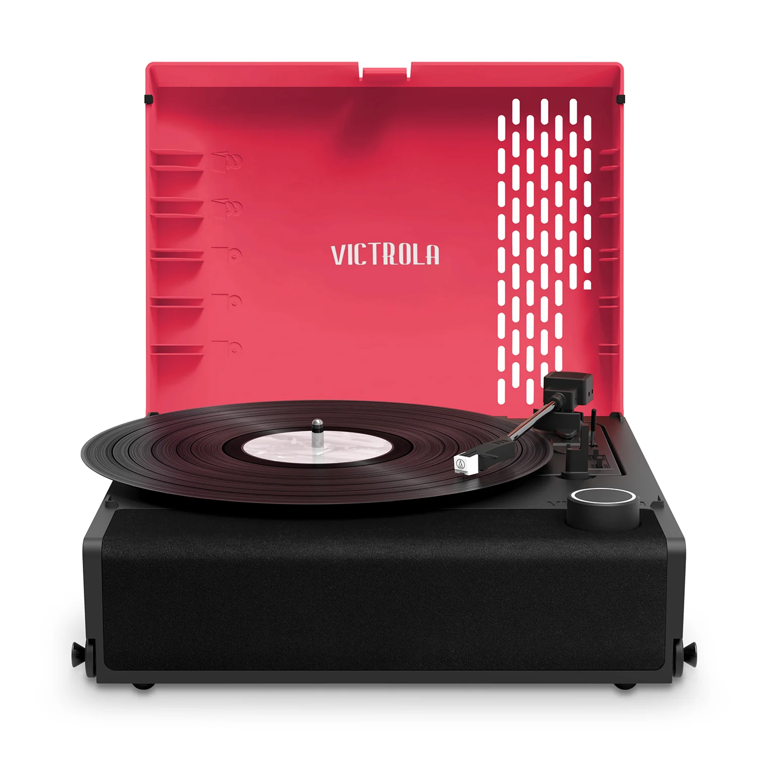 Product image 70