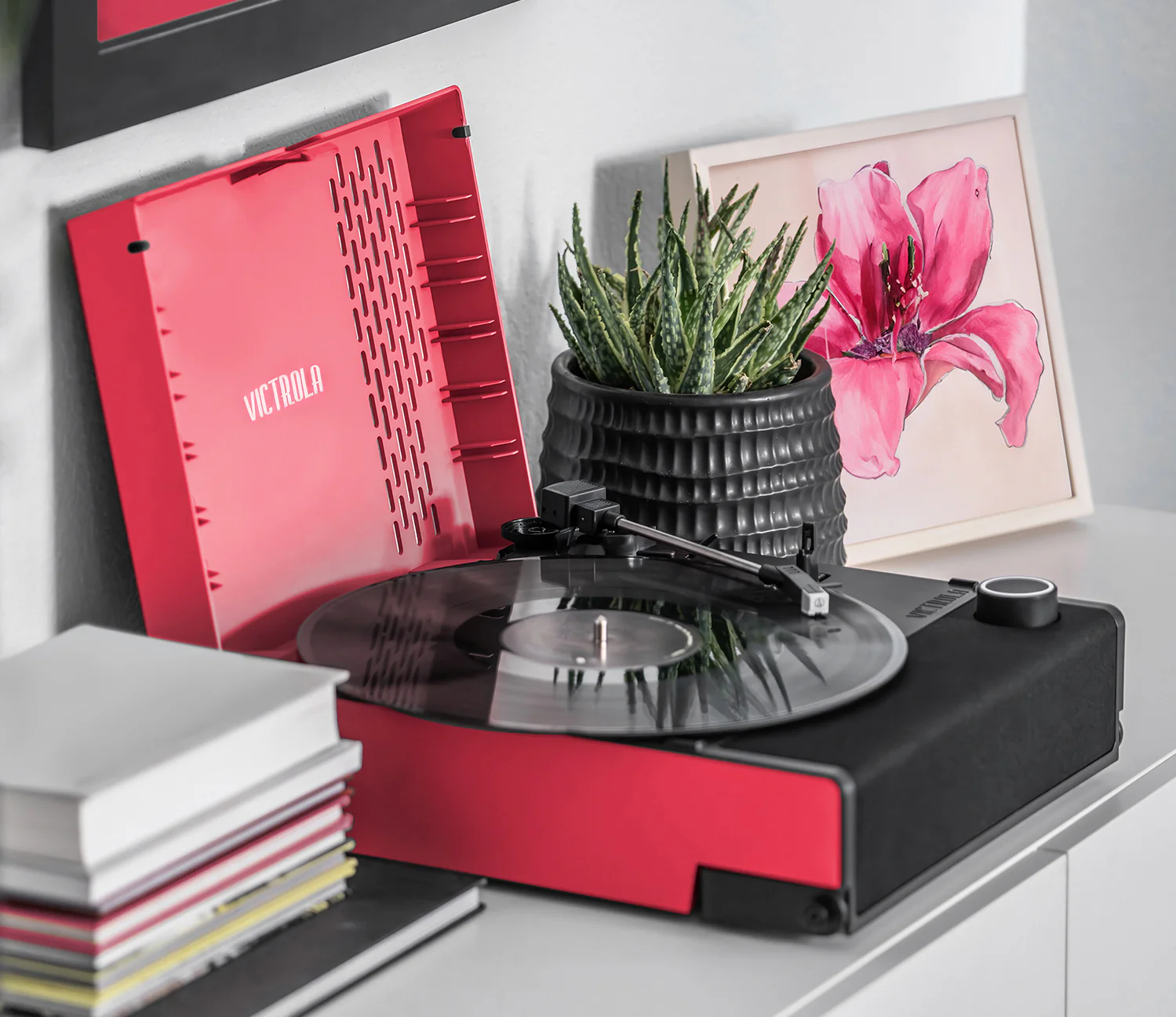 Product image 71