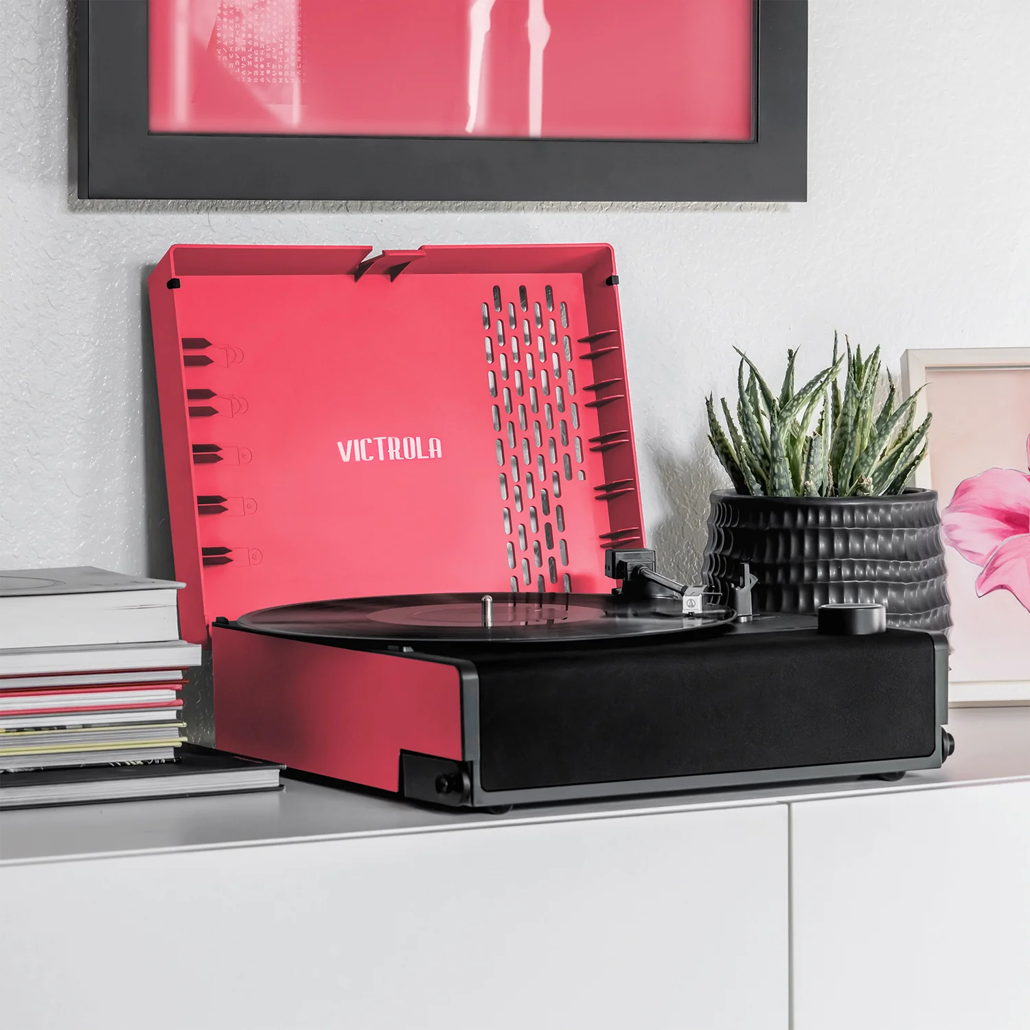 Product image 72