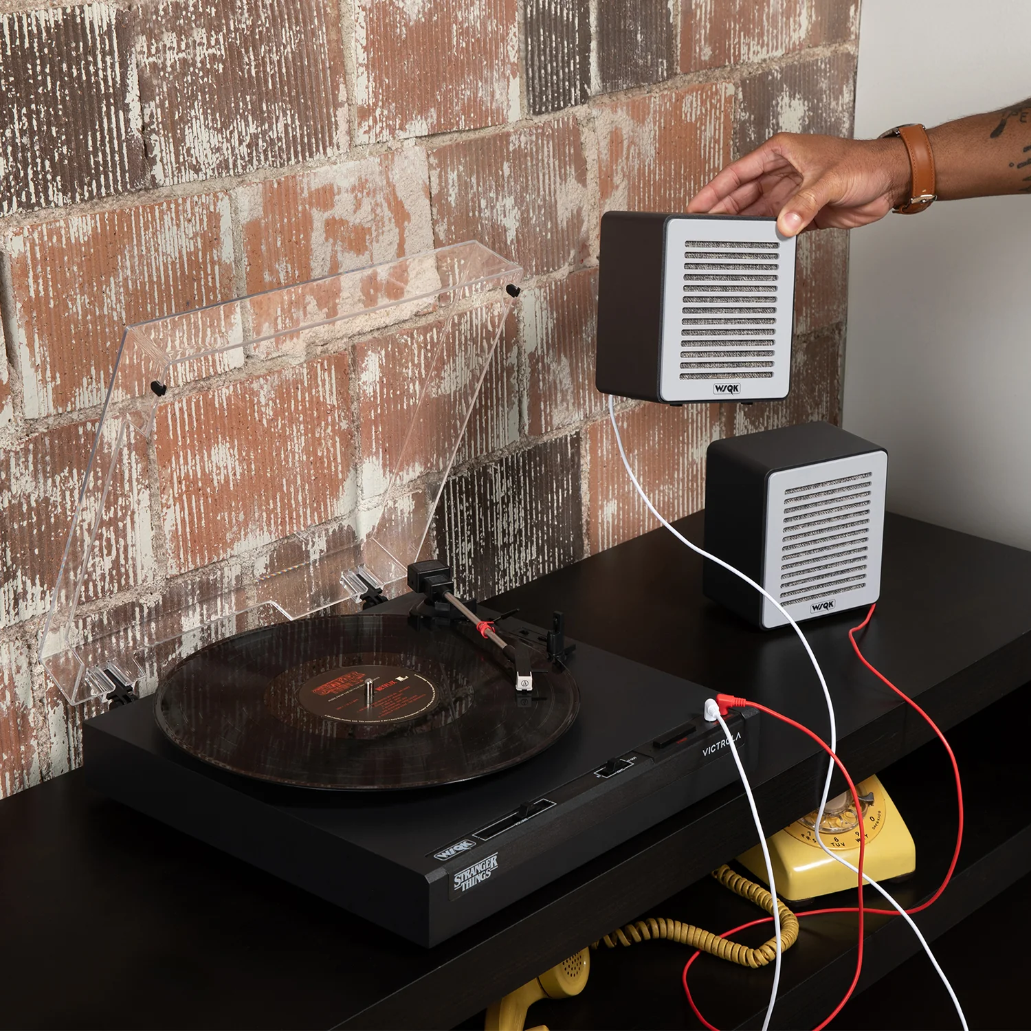Product image 17
