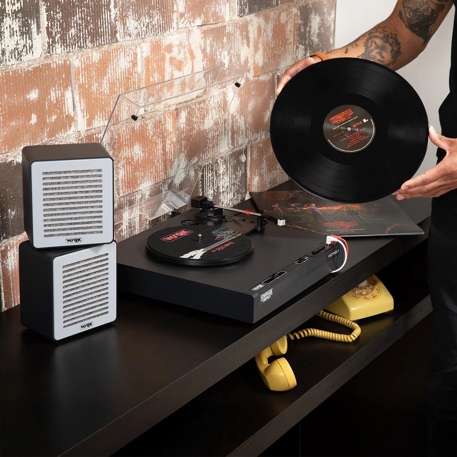 Product image 18