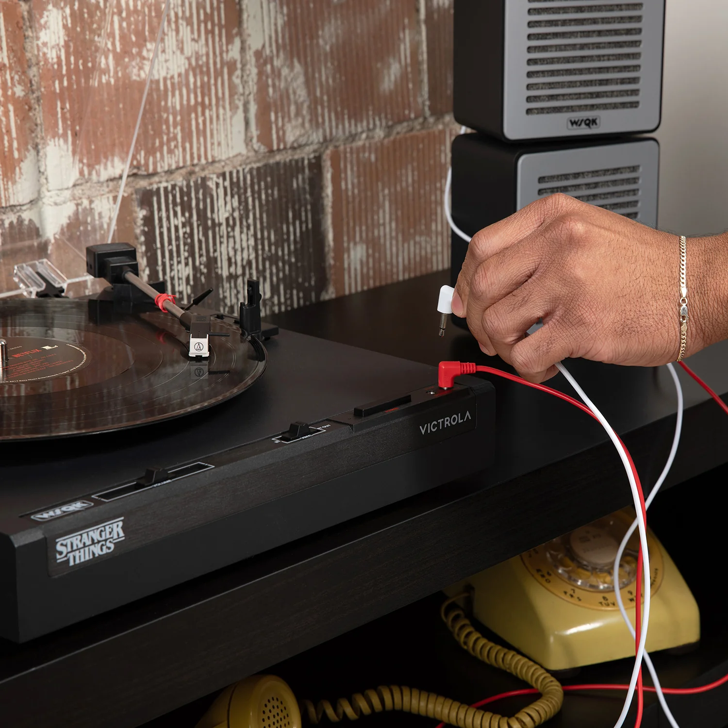 Product image 19