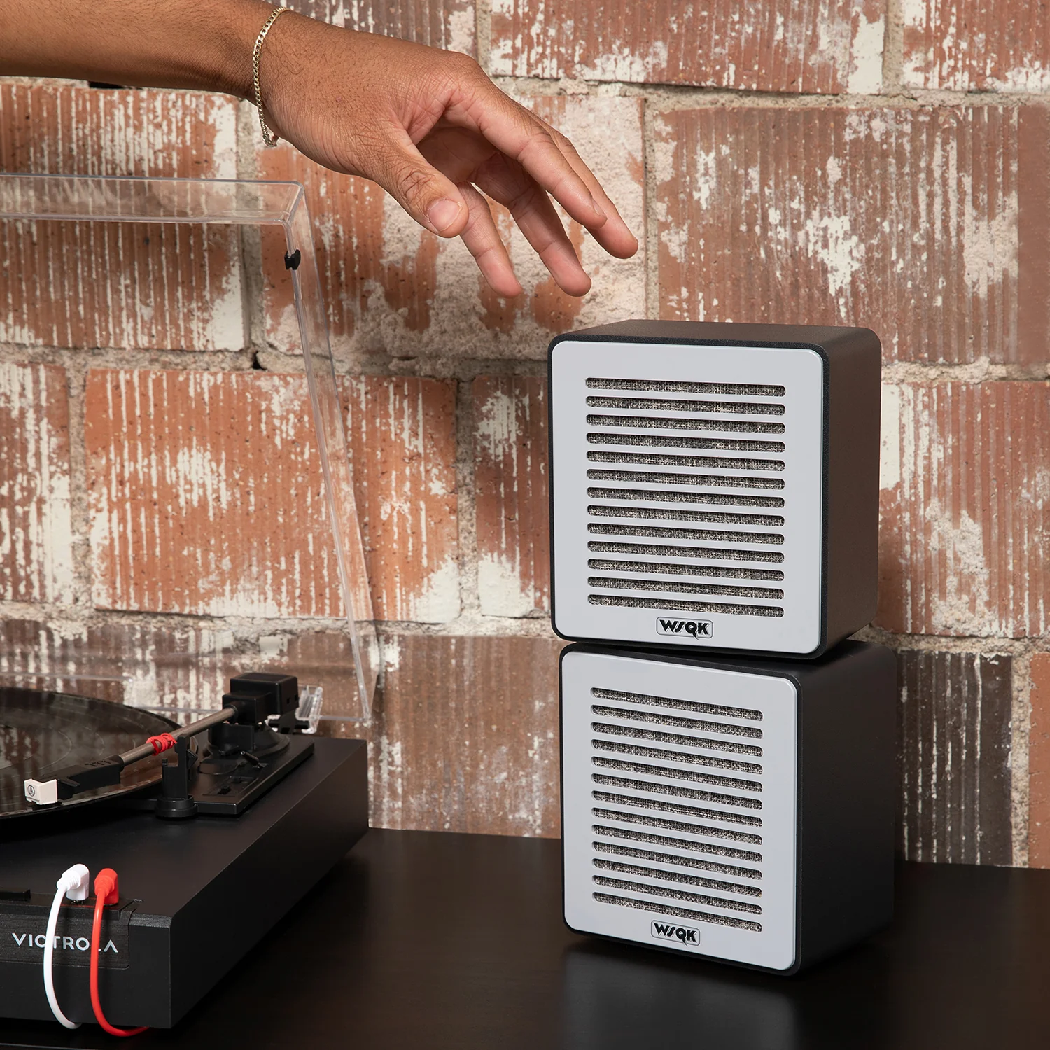 Product image 21