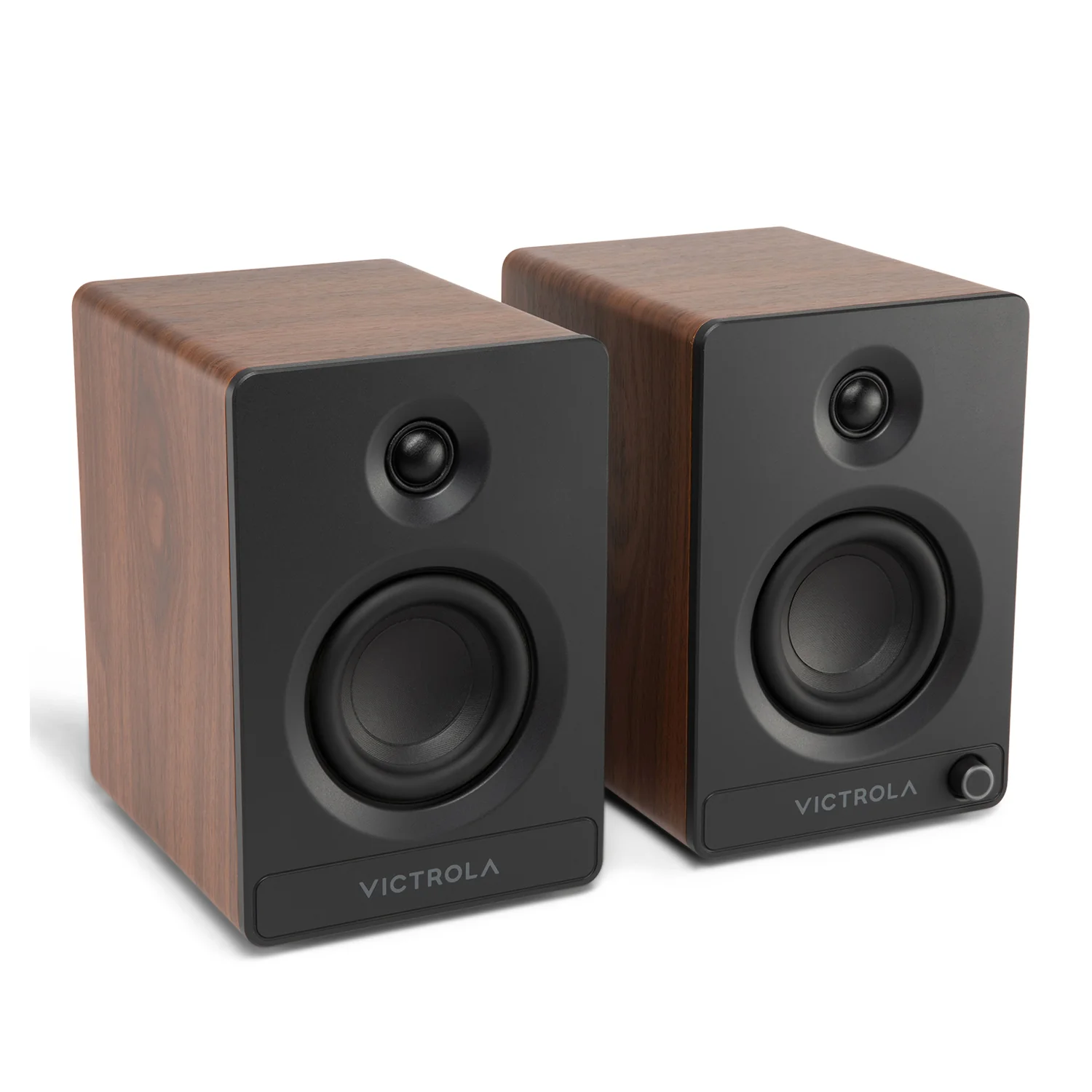 Victrola Best Sellers