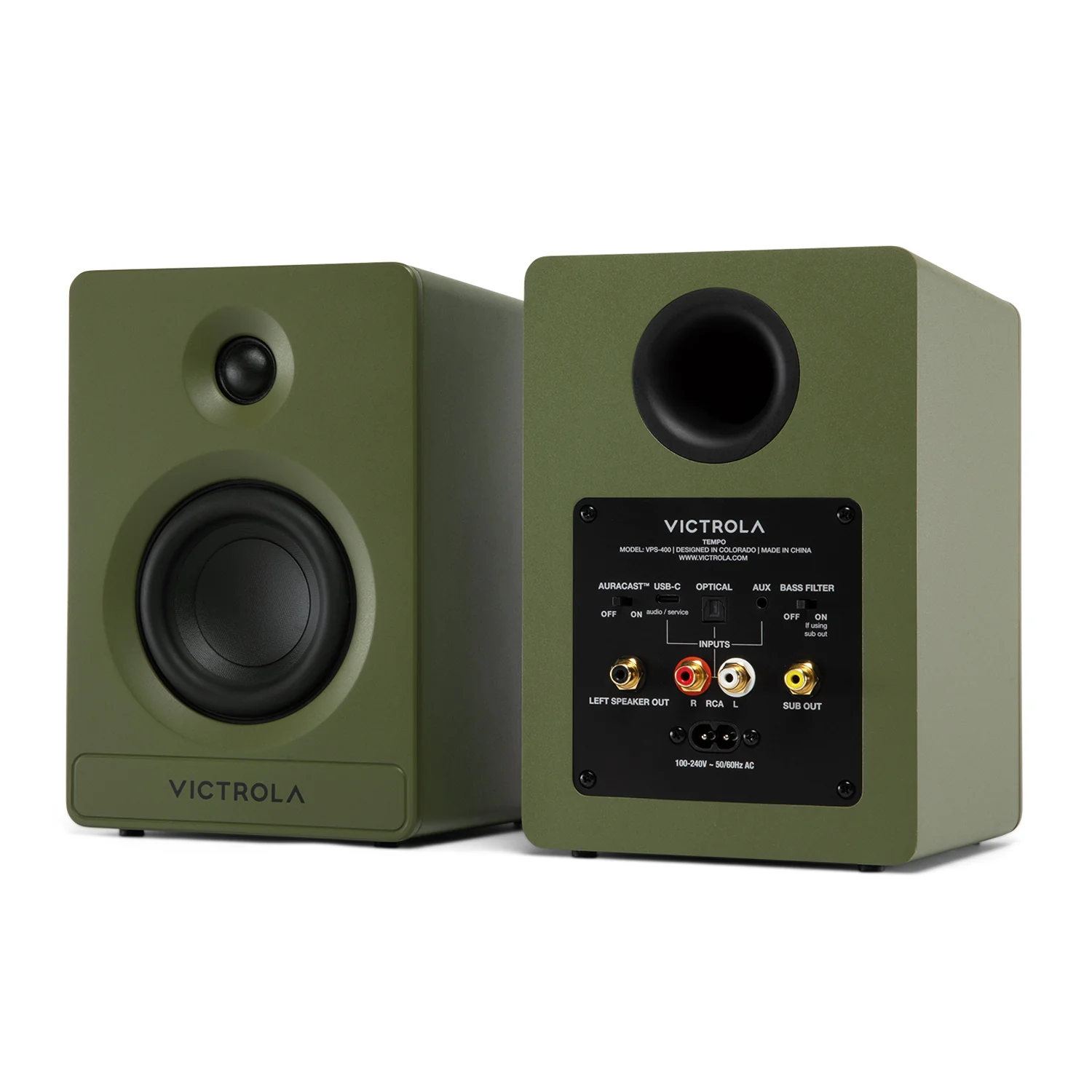 Product image 40