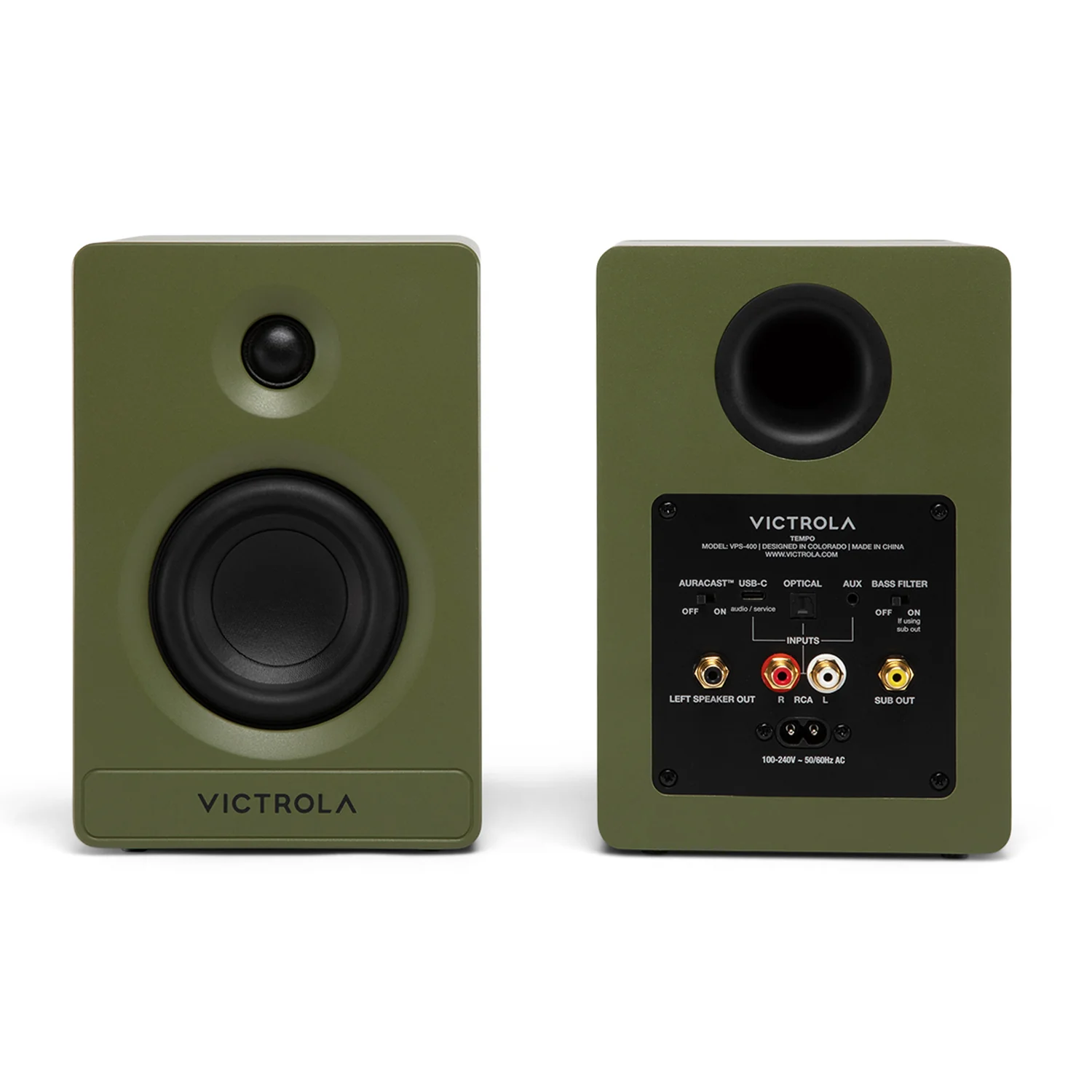 Product image 41