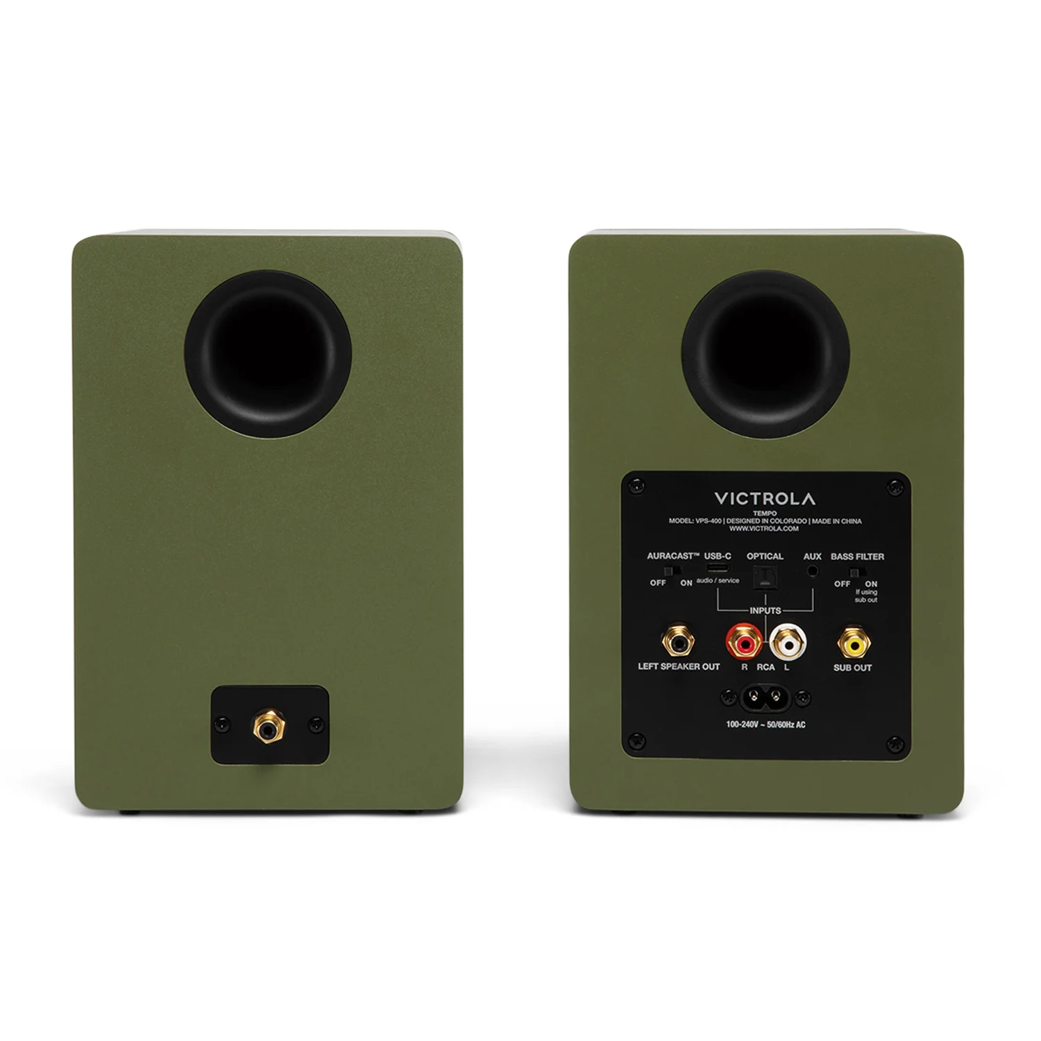 Product image 42