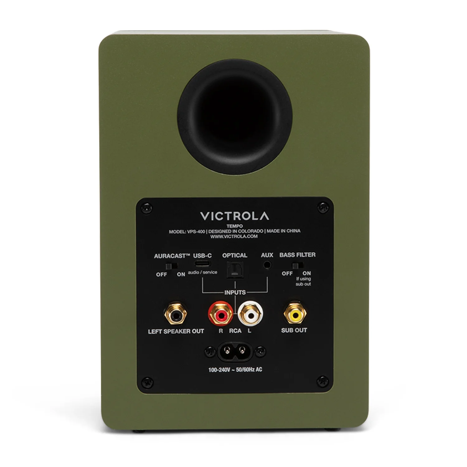 Product image 43