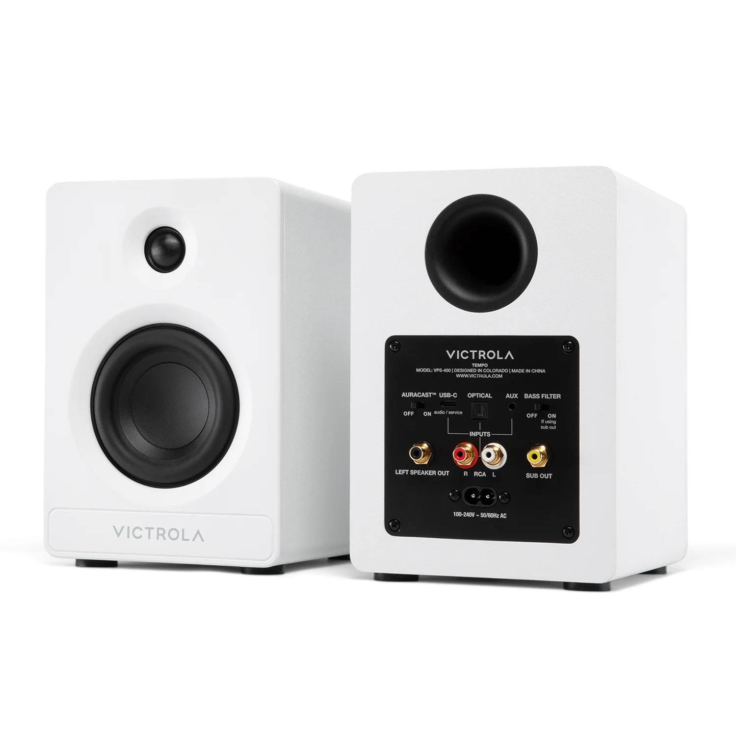 Product image 51